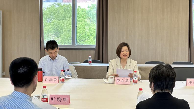 图片4.png 图片4.png