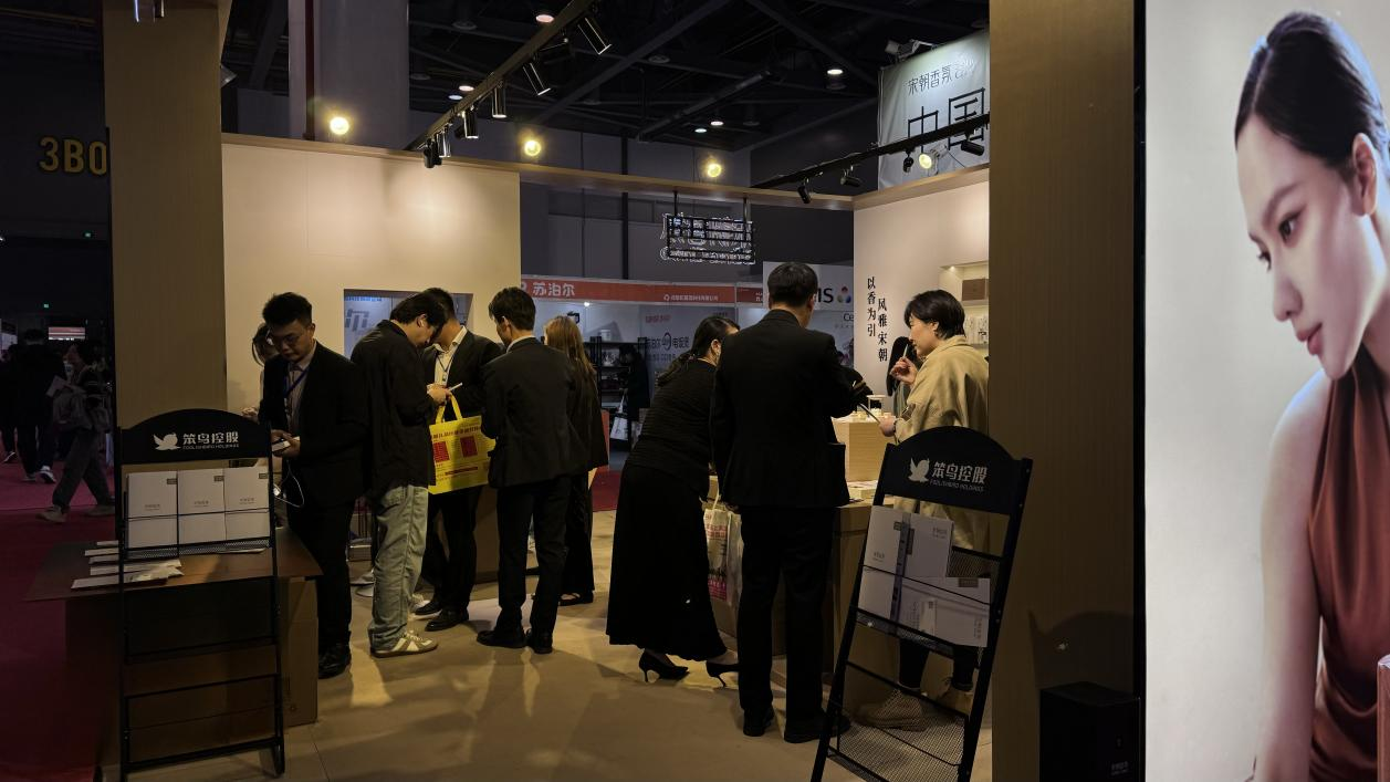 图片1.png 图片1.png