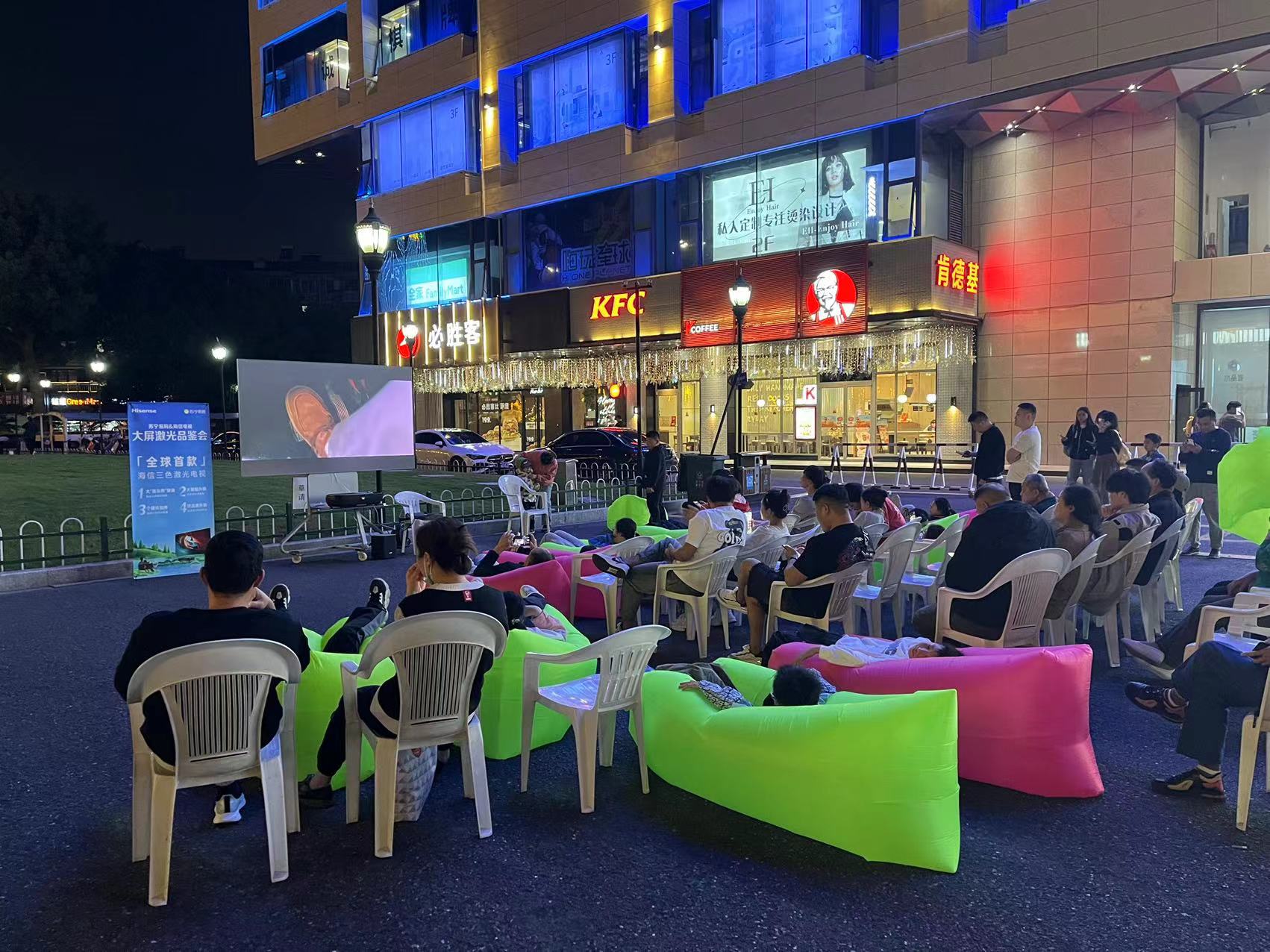 微信图片_20240507143620.jpg 微信图片_20240507143620.jpg