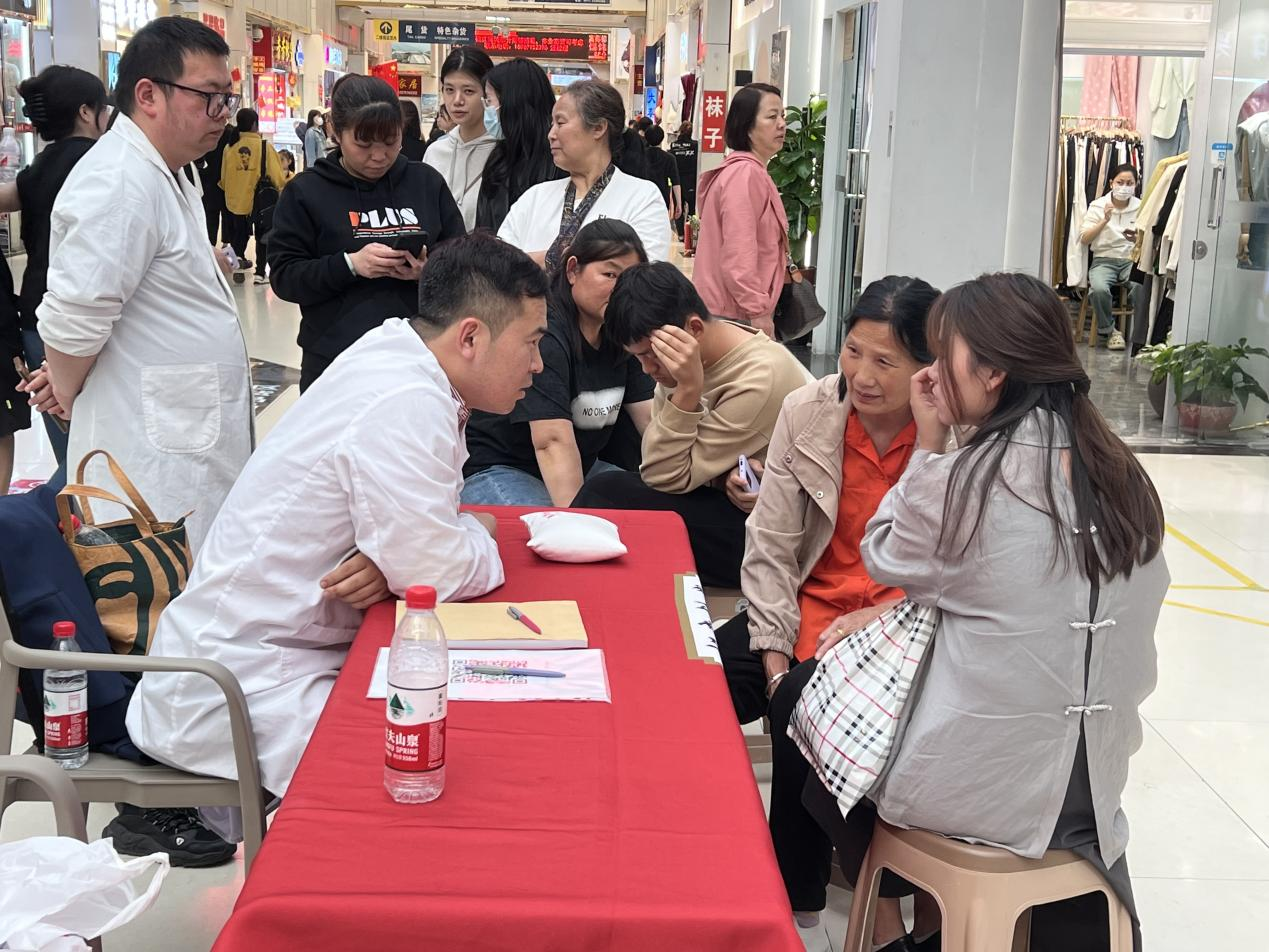 图片1.png 图片1.png