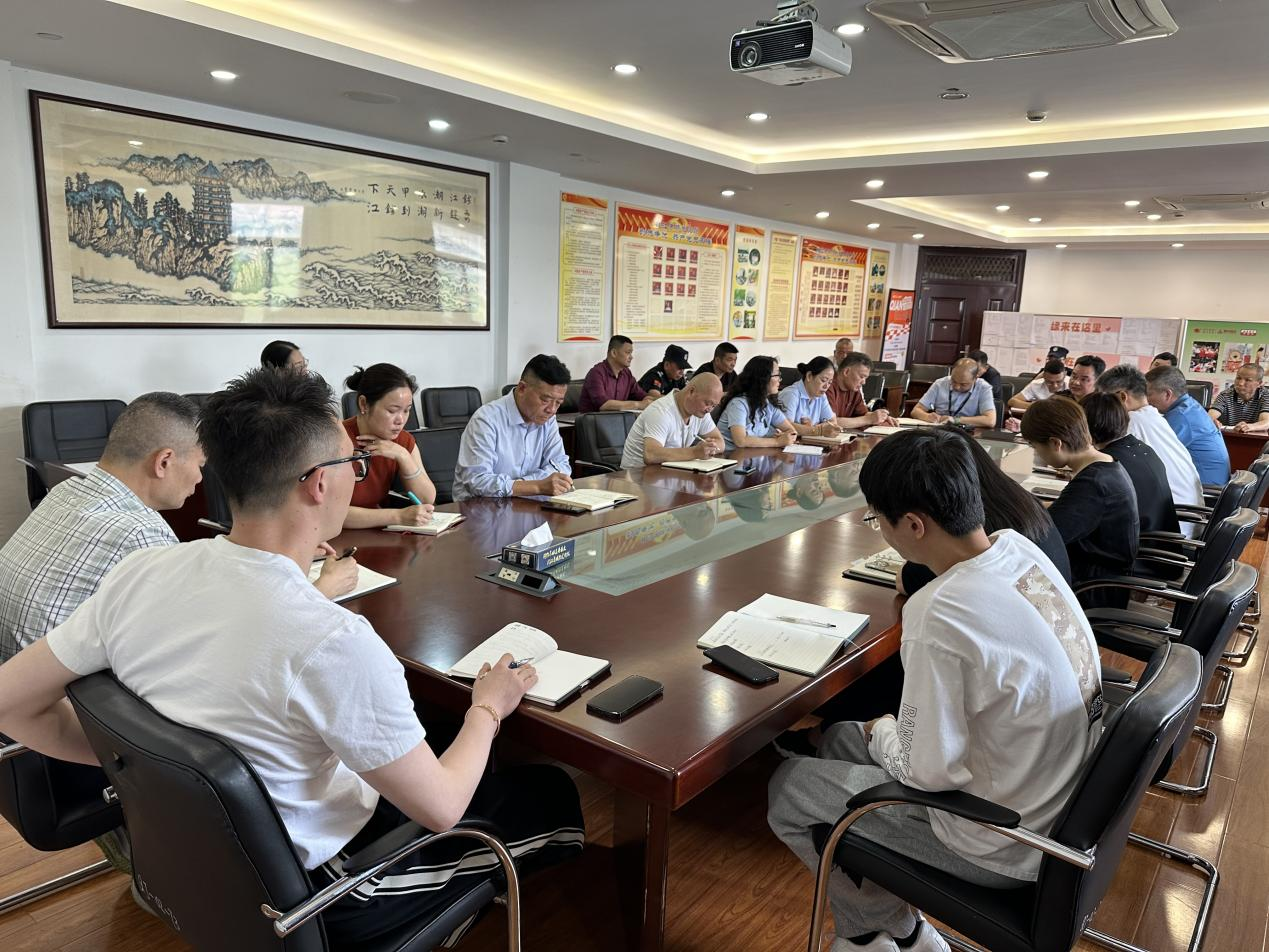 图片5.png 图片5.png