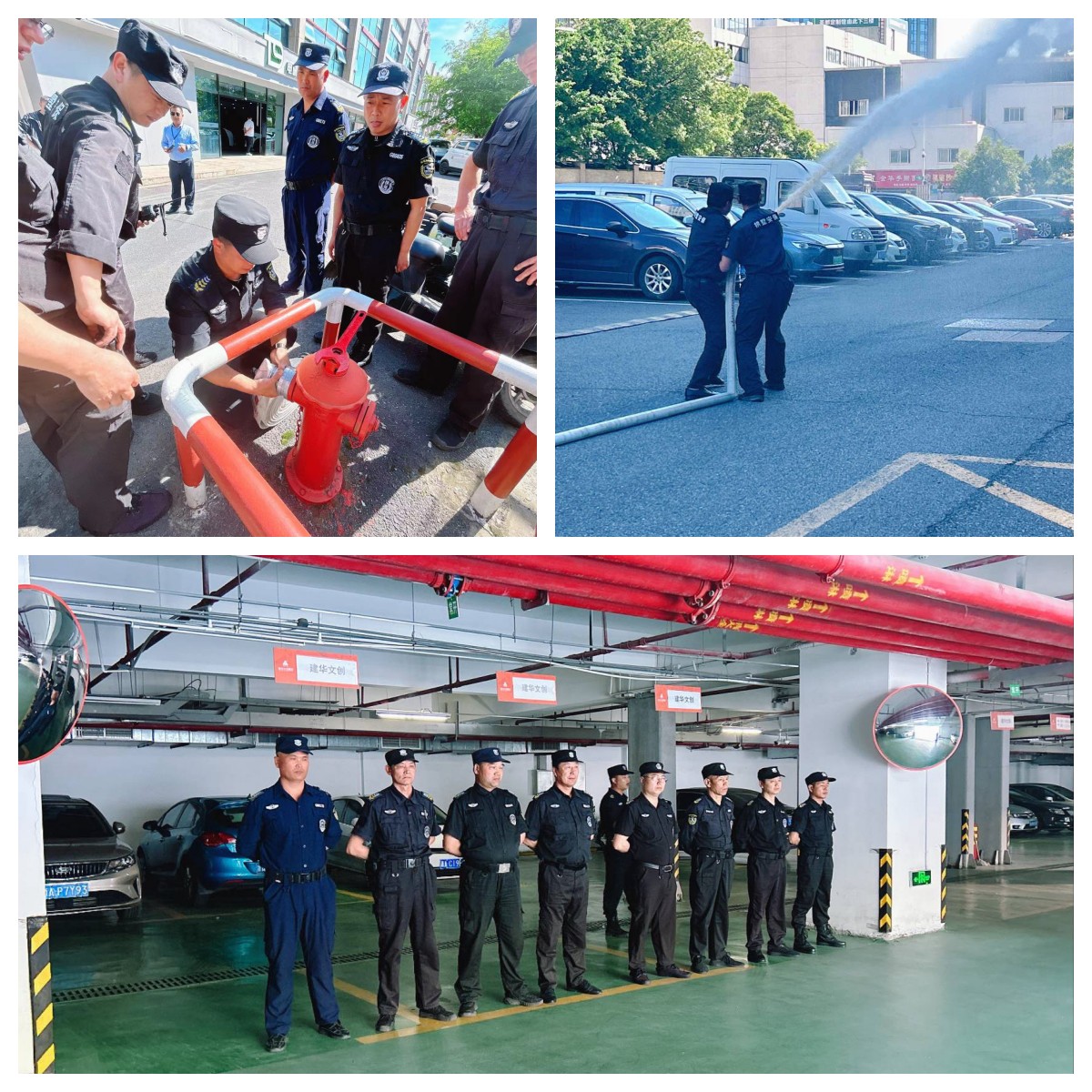 未命名.jpg 未命名.jpg