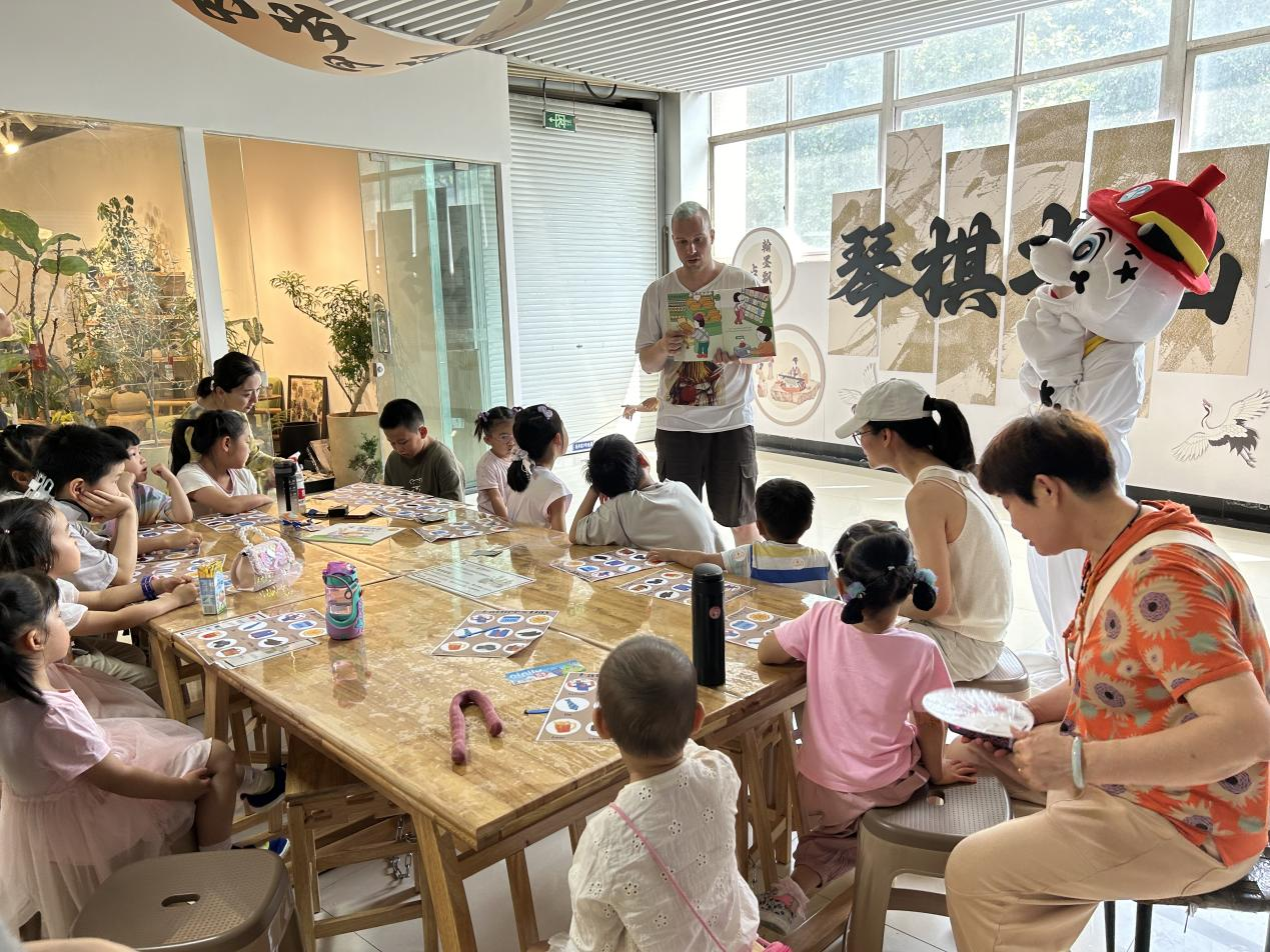 图片1.png 图片1.png