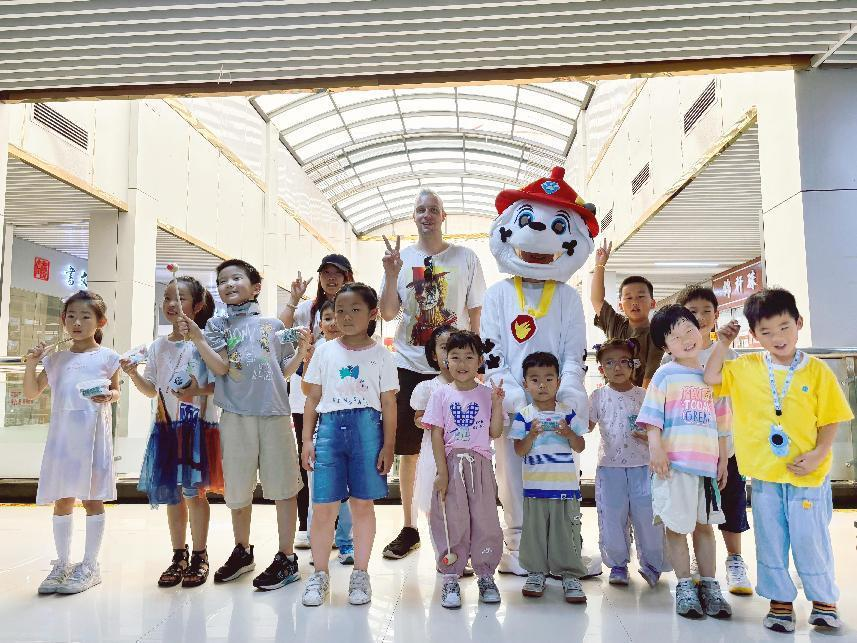 图片2.png 图片2.png