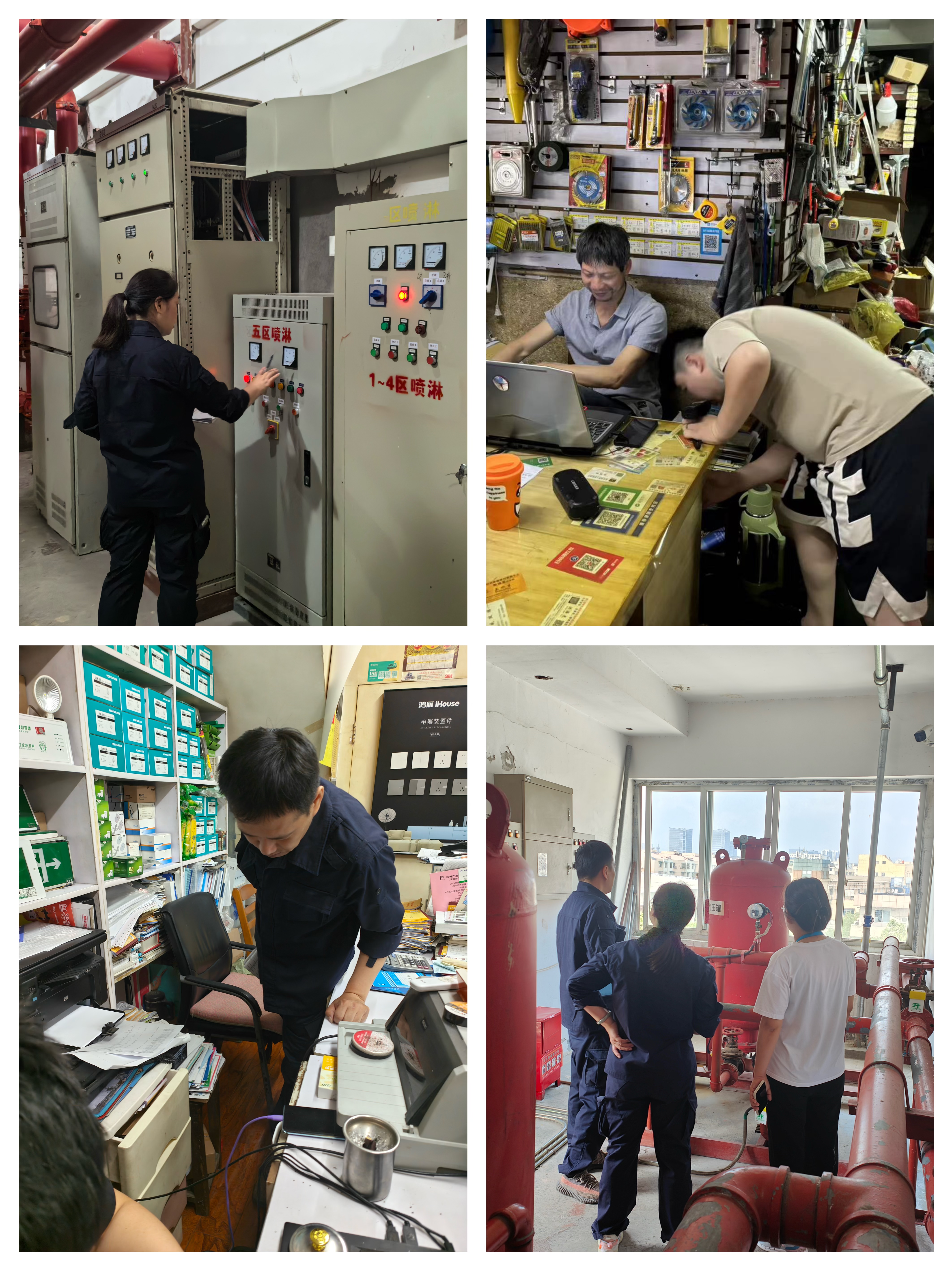 ffe174a1cf6782ff1265aafa2c976d5.jpg ffe174a1cf6782ff1265aafa2c976d5.jpg