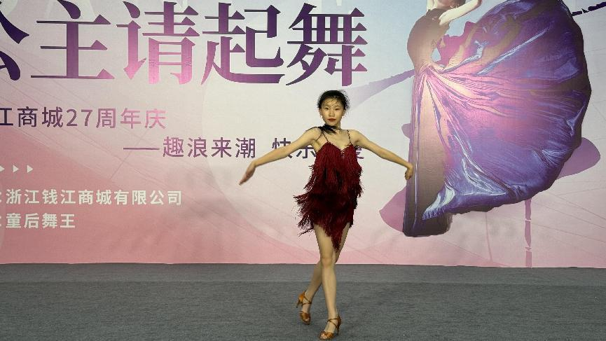 图片5.png 图片5.png