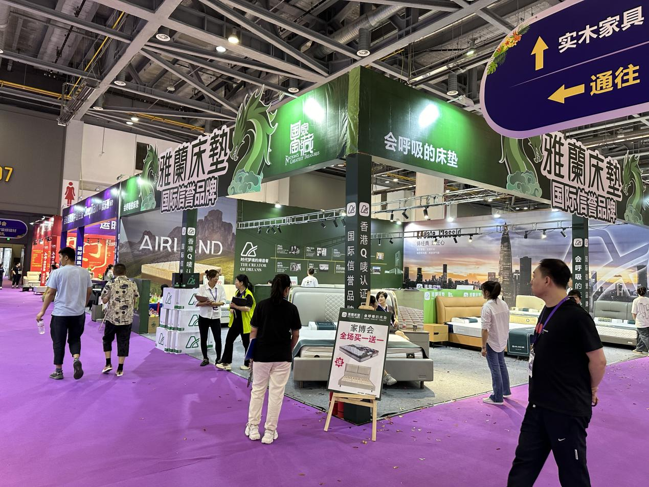 图片4.png 图片4.png