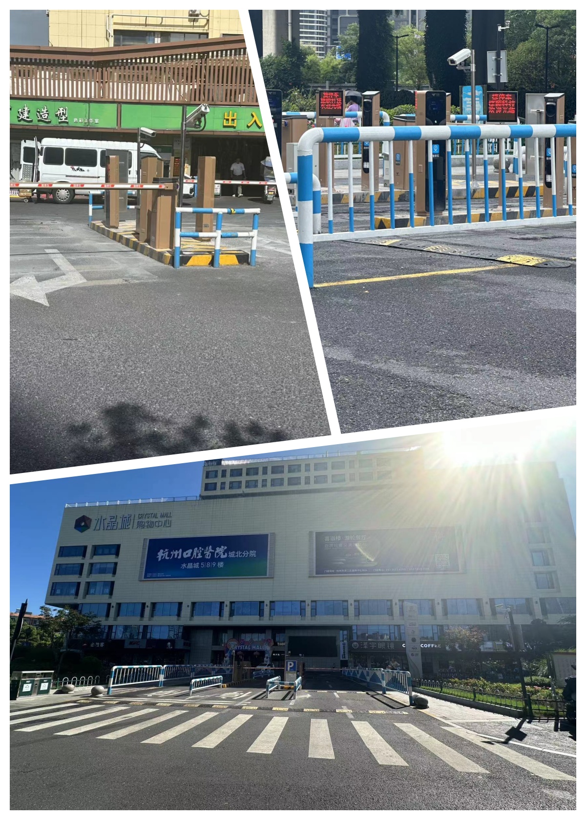 微信图片_20240730092006.jpg 微信图片_20240730092006.jpg