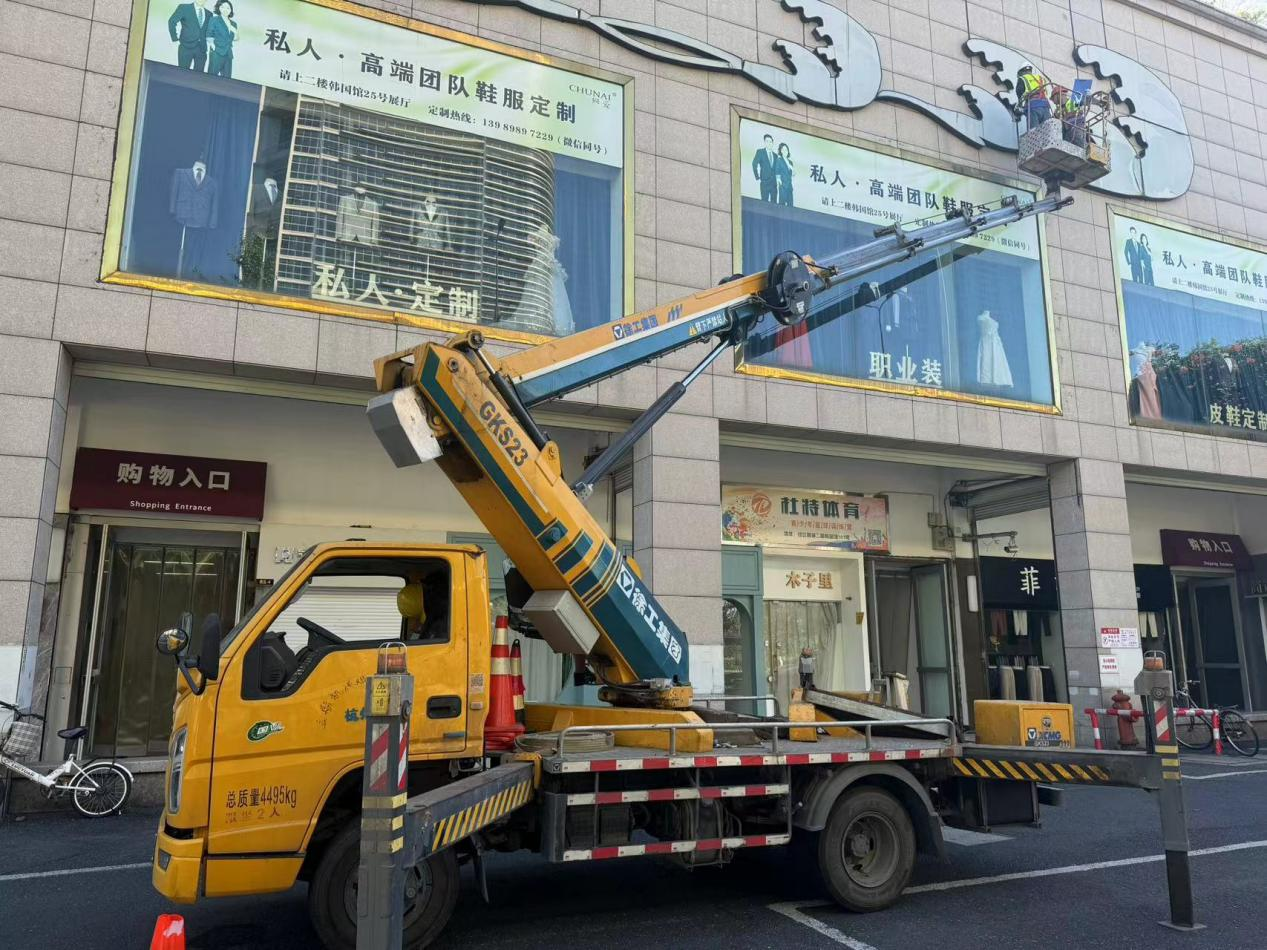 图片1.png 图片1.png