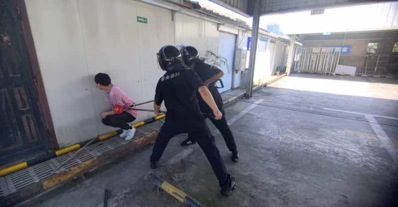 图片1.png 图片1.png