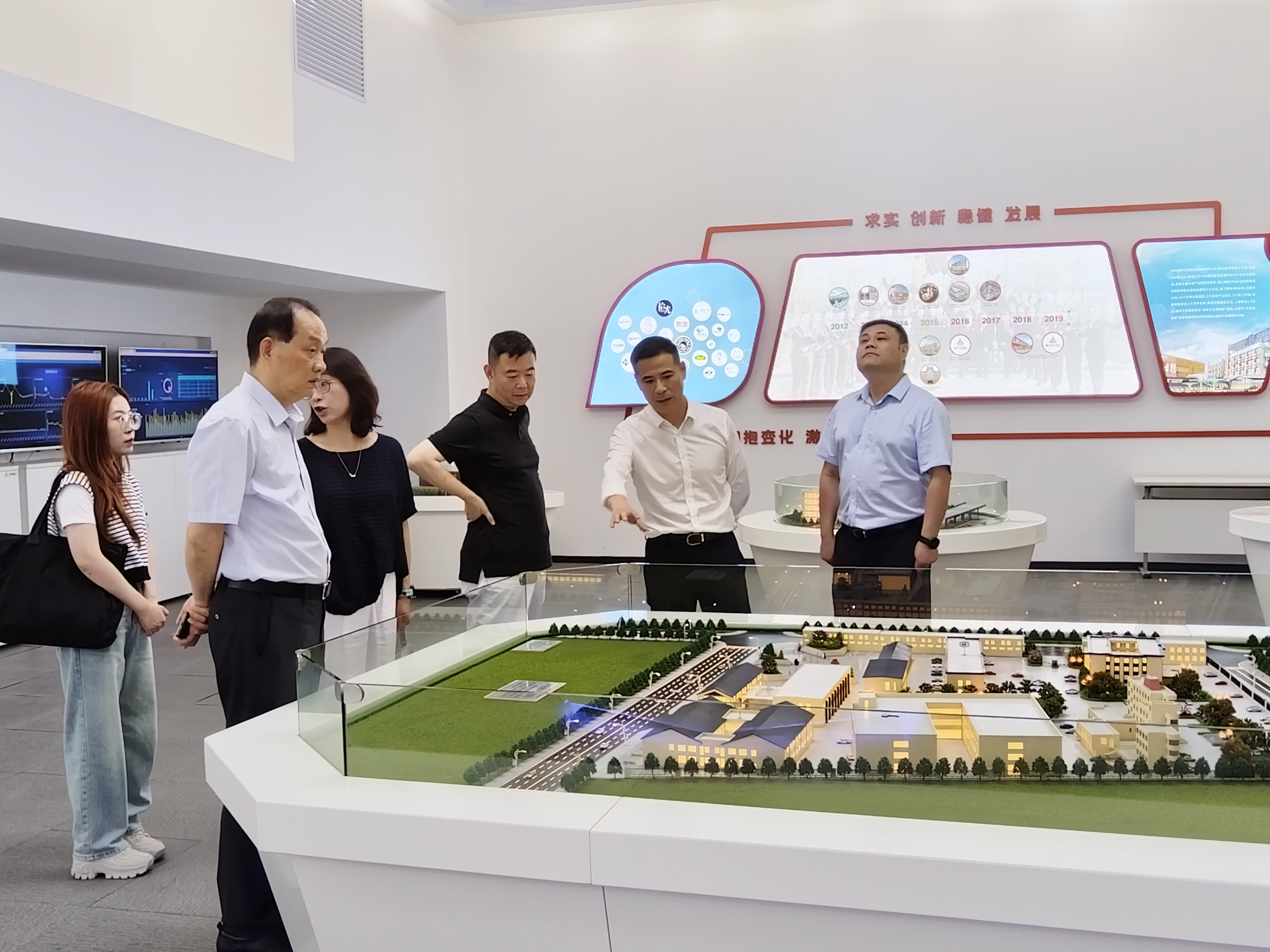 微信图片_20240805145650.jpg 微信图片_20240805145650.jpg