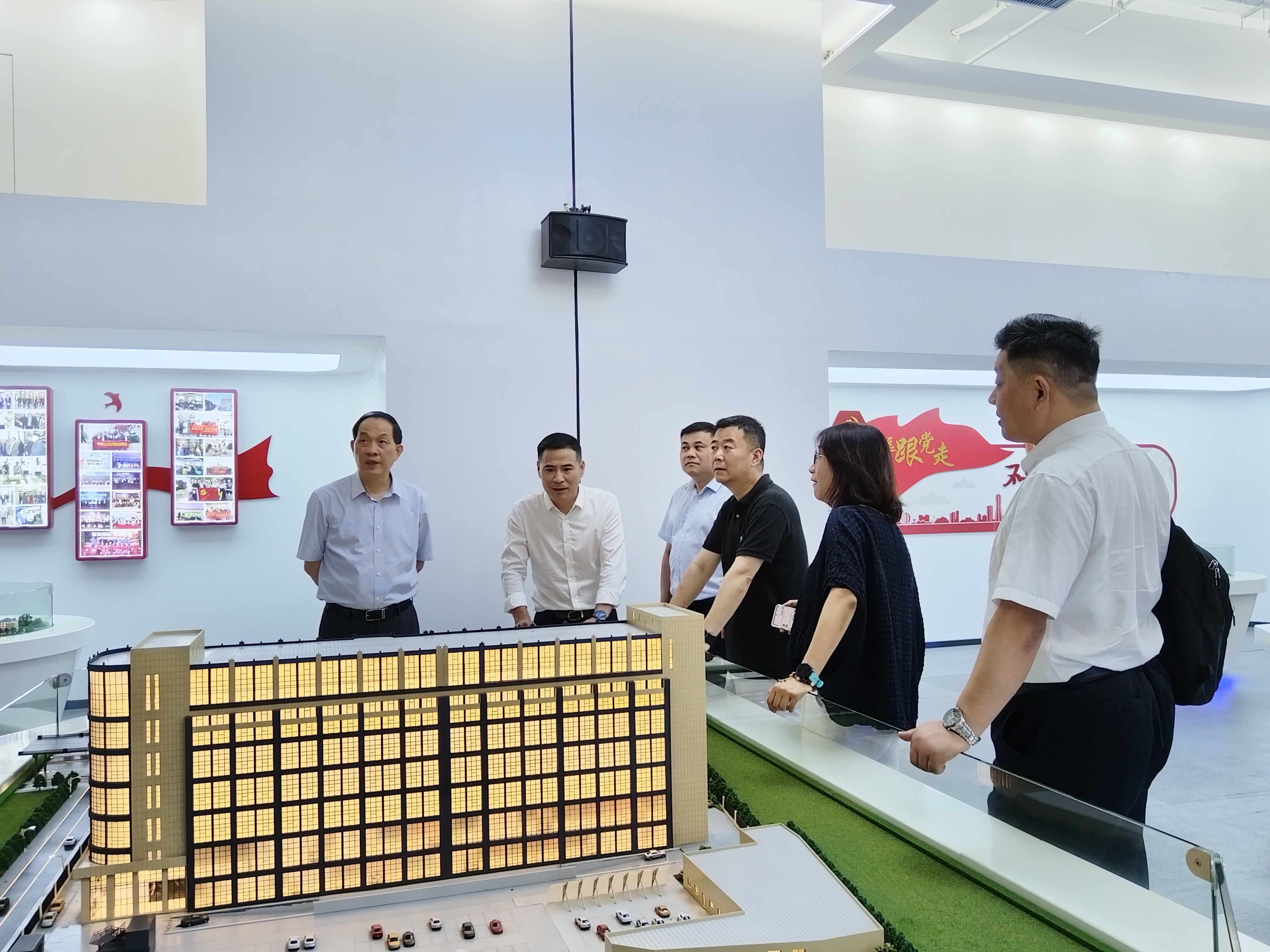 微信图片_20240805145941.jpg 微信图片_20240805145941.jpg