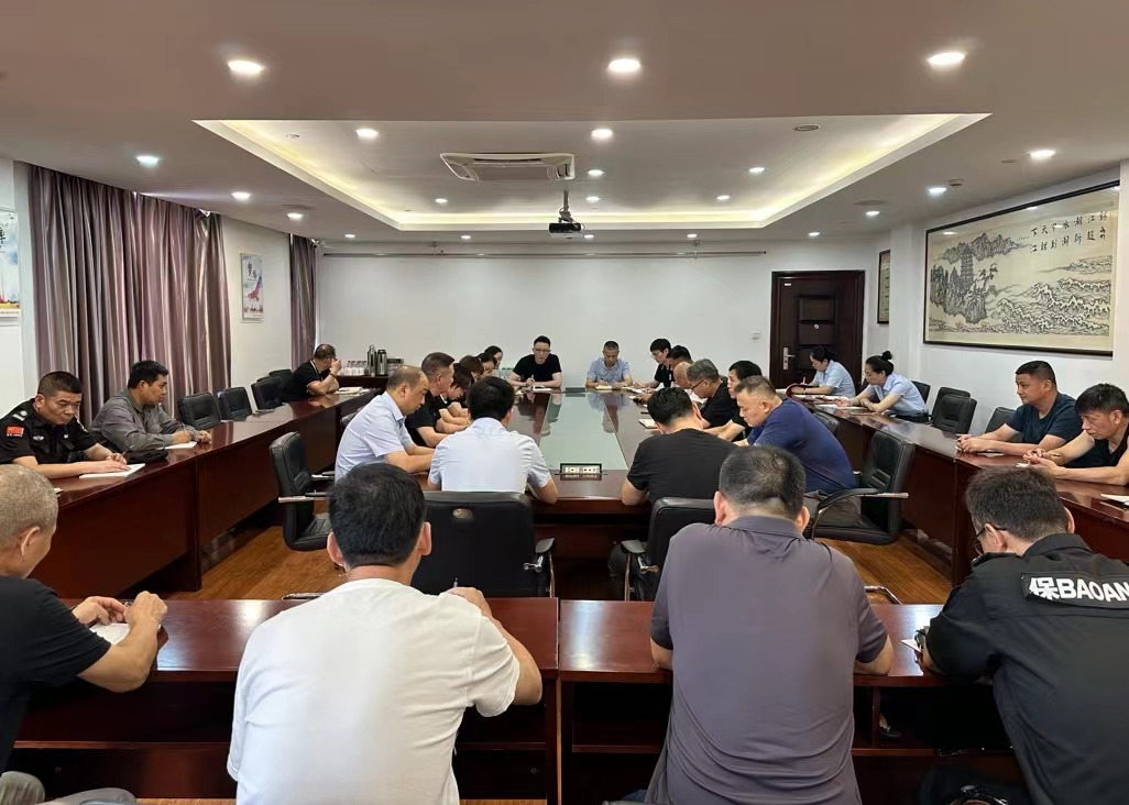 图片8.png 图片8.png