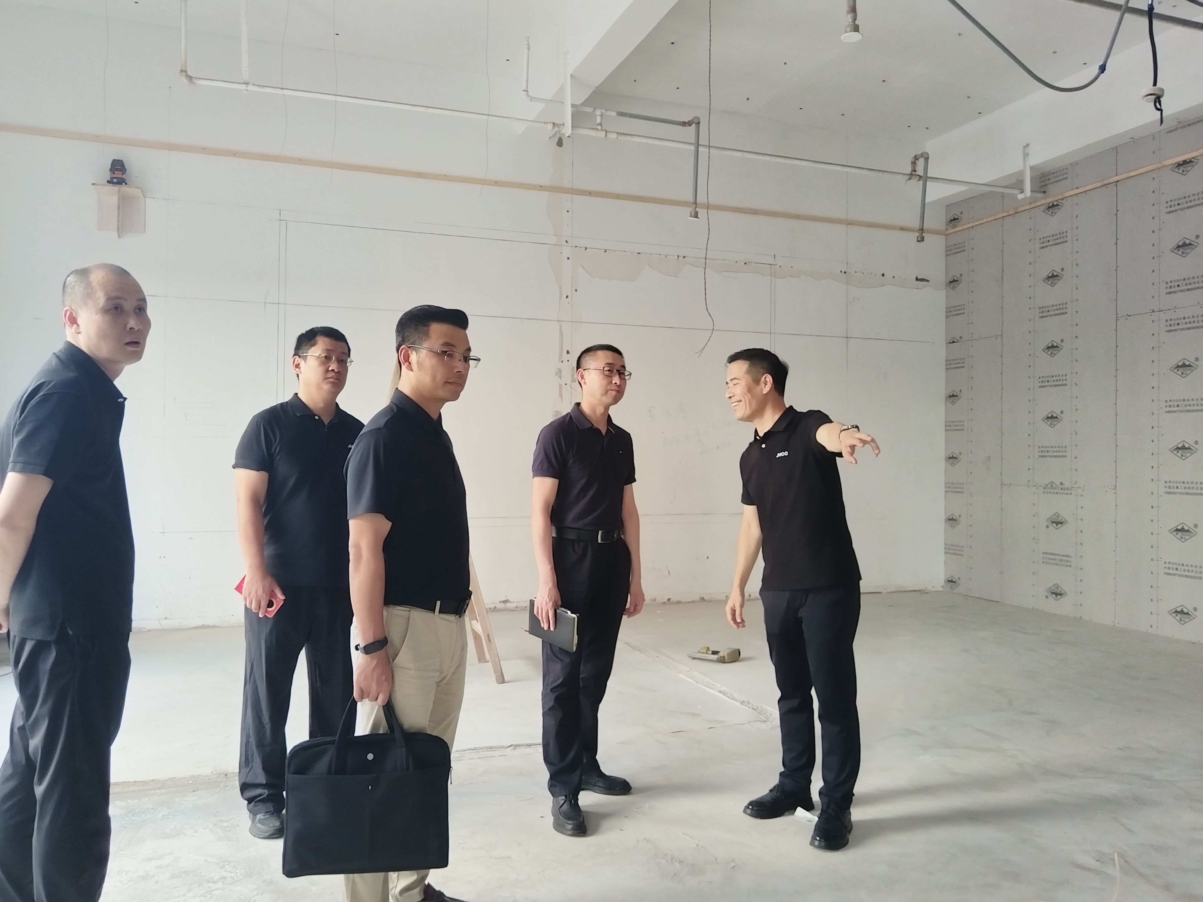 微信图片_20240909102153.jpg 微信图片_20240909102153.jpg