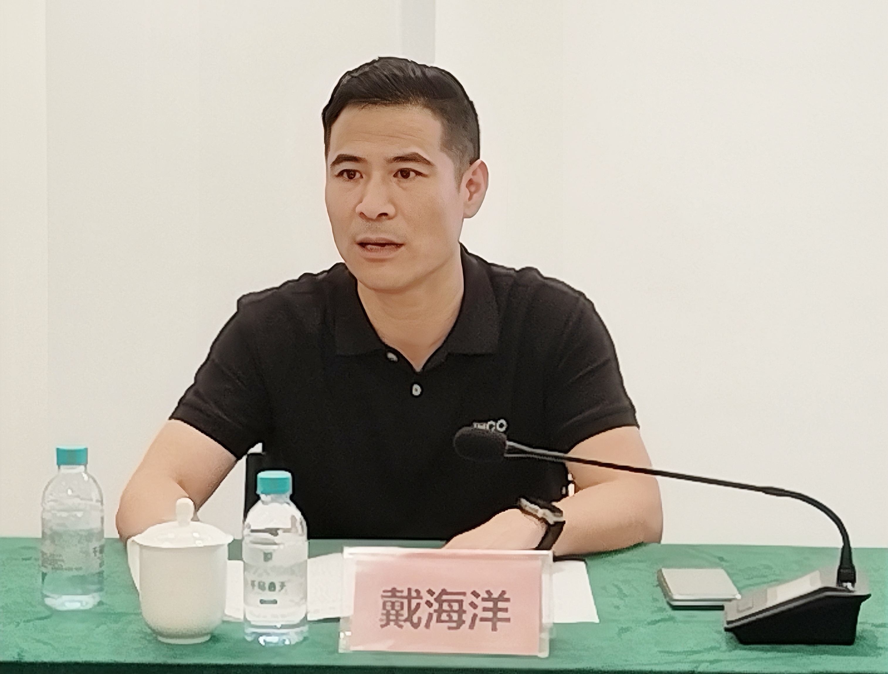 微信图片_20240909102041.jpg 微信图片_20240909102041.jpg