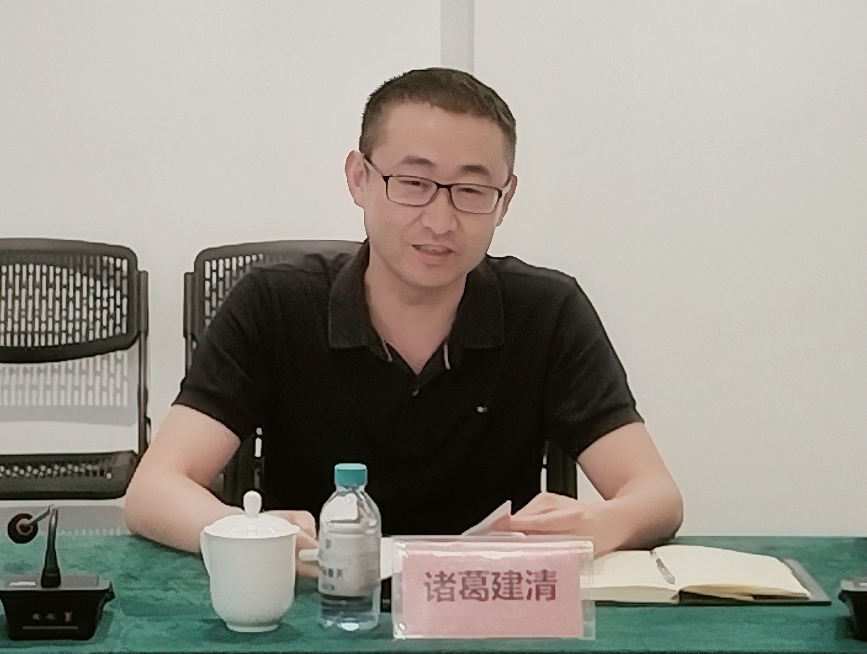 微信图片_20240906181420.jpg 微信图片_20240906181420.jpg