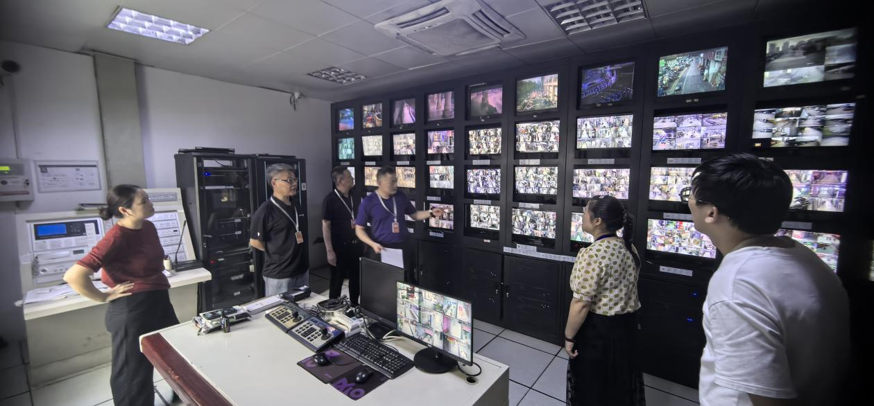 图片6.png 图片6.png