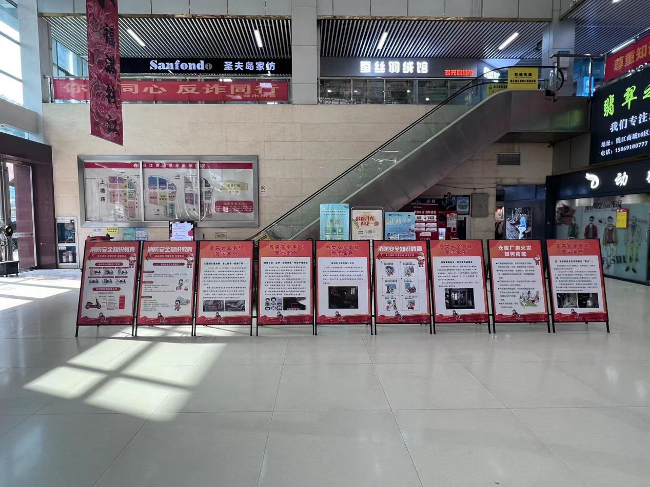 图片8.png 图片8.png