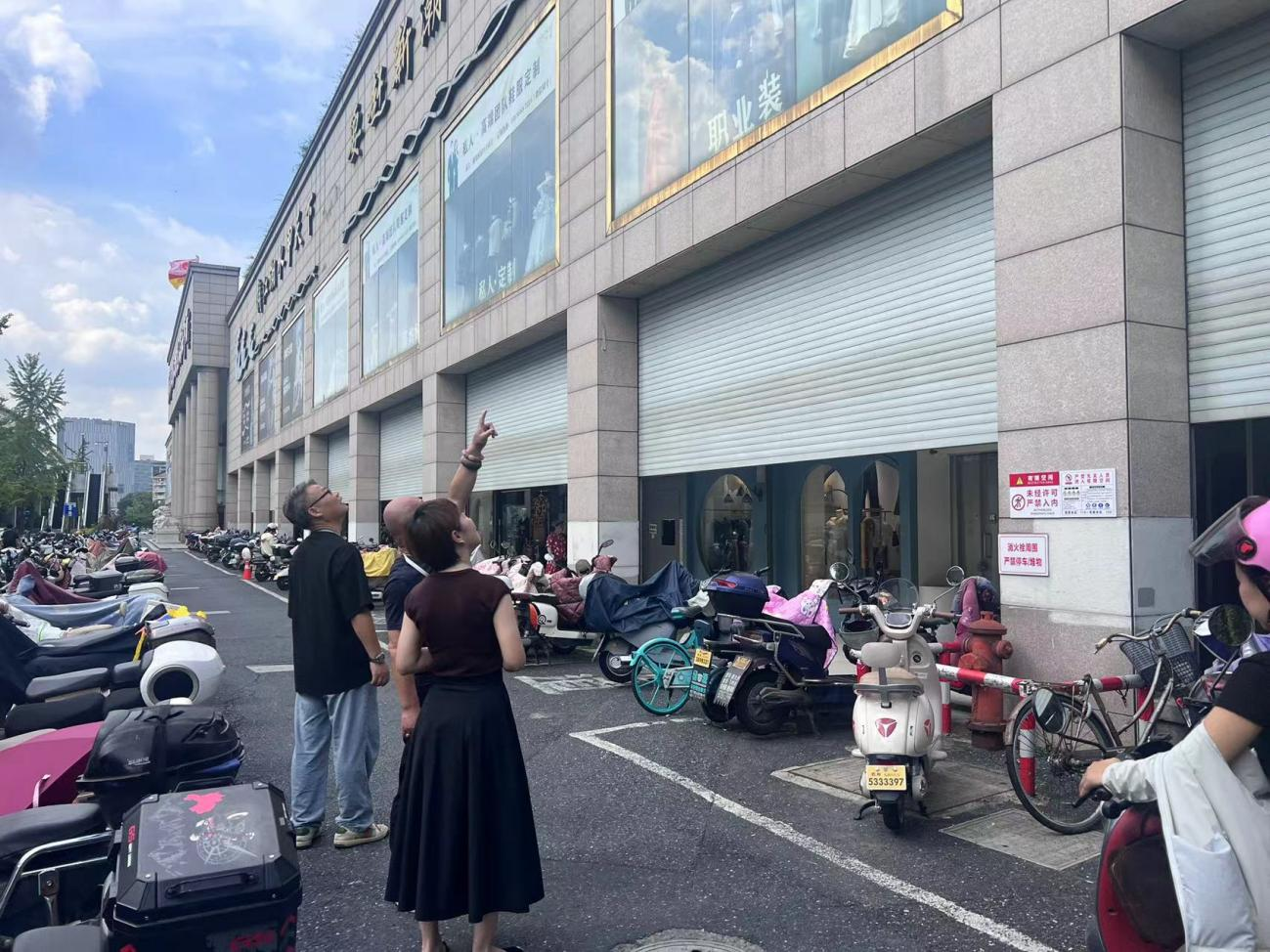 图片10.png 图片10.png