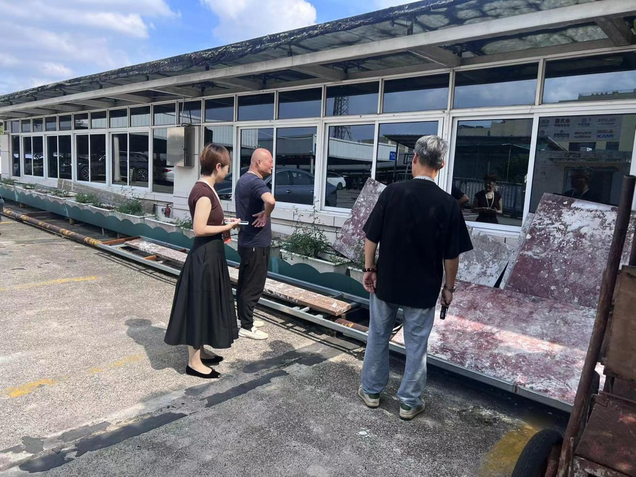 图片11.png 图片11.png