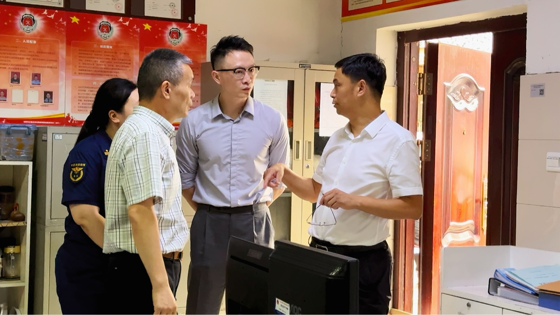 图片2.png 图片2.png