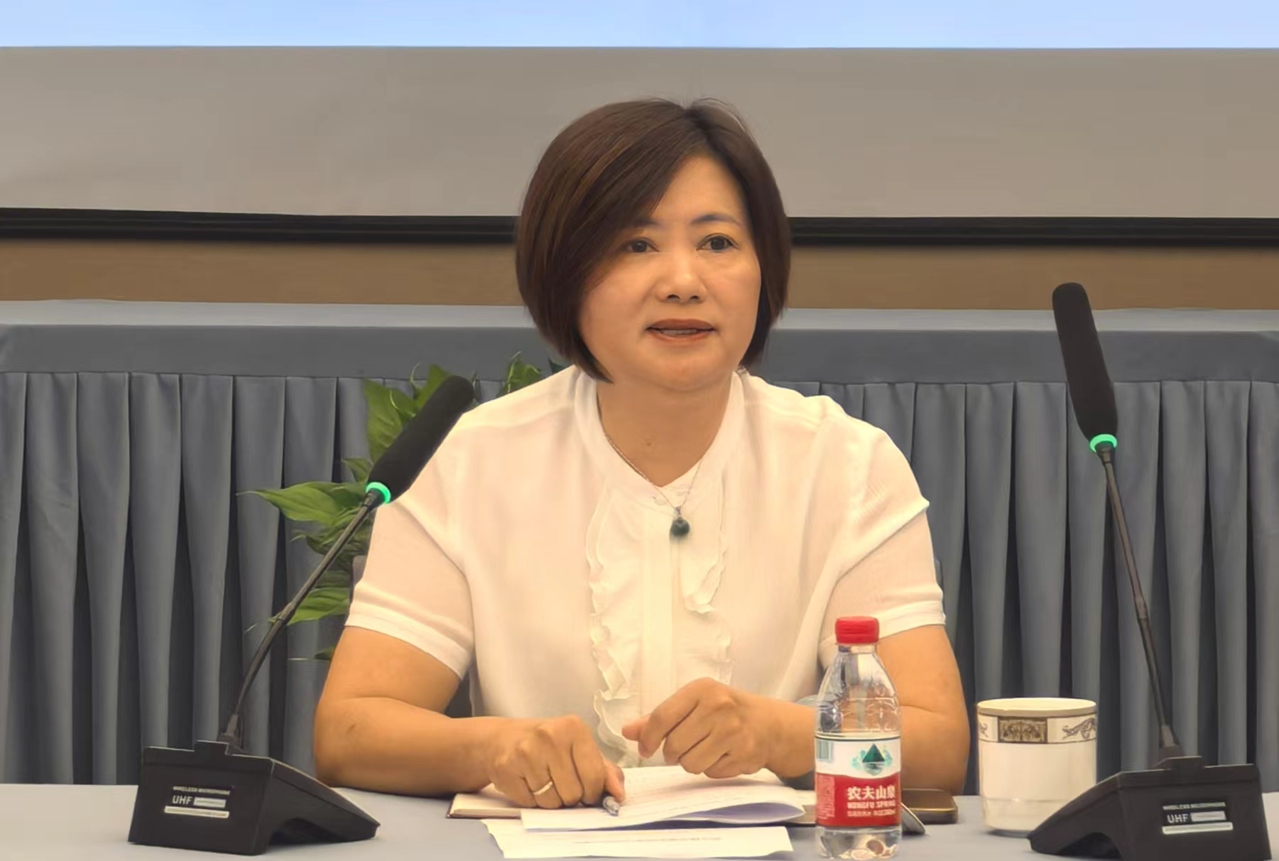 微信图片_20240927160726.jpg 微信图片_20240927160726.jpg