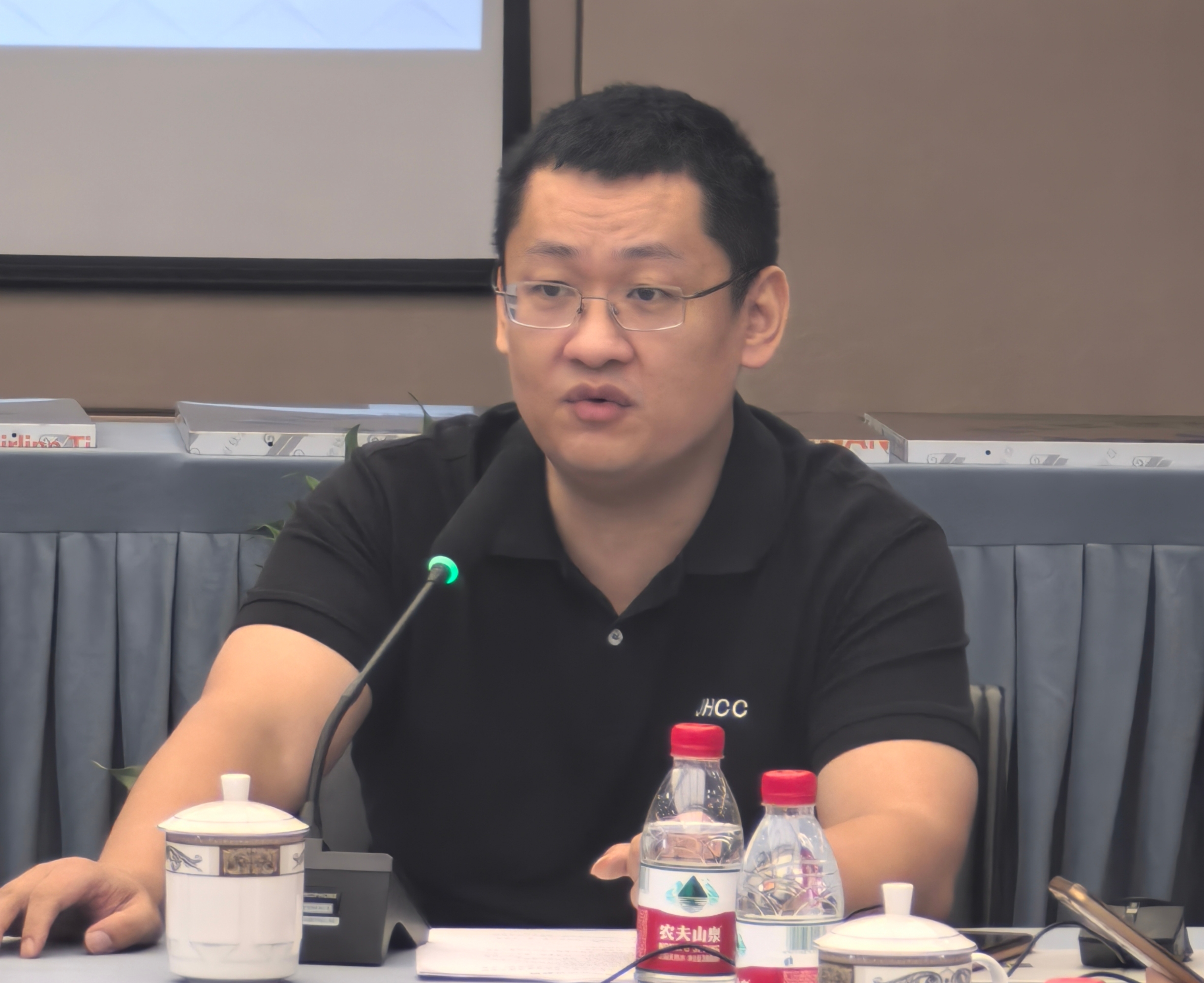 微信图片_20240927160727.jpg 微信图片_20240927160727.jpg