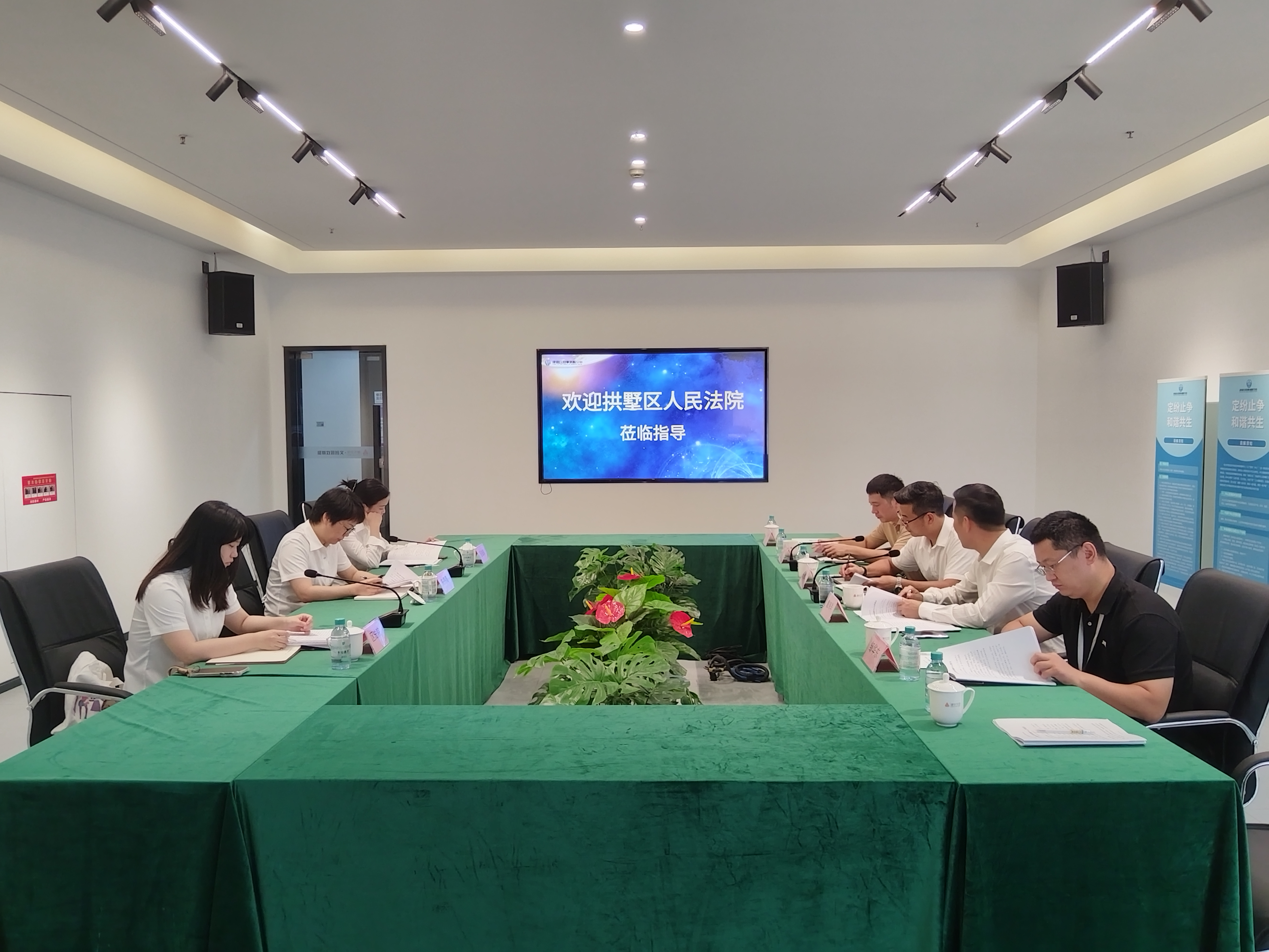 图片2.png 图片2.png