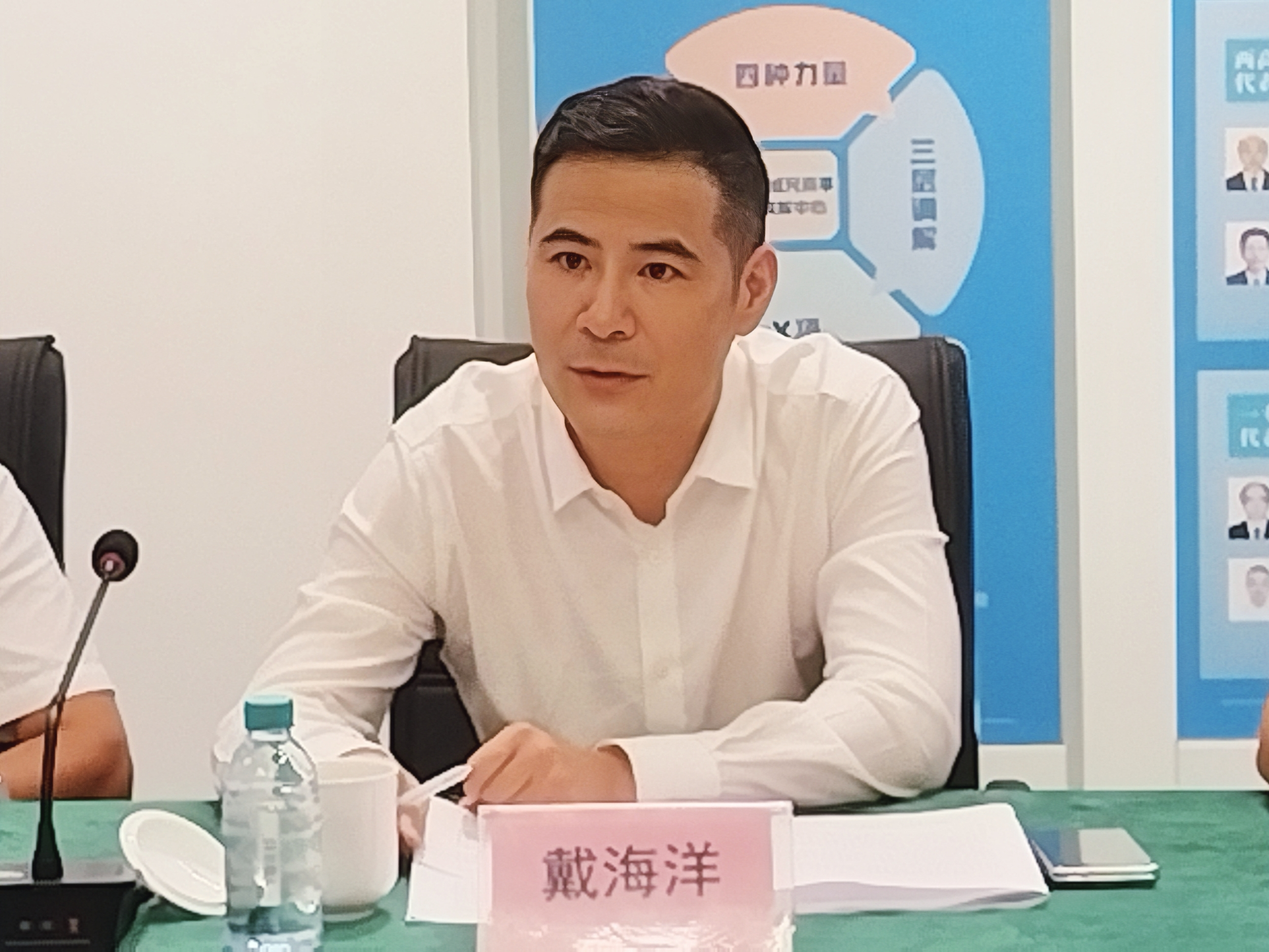 图片3.png 图片3.png