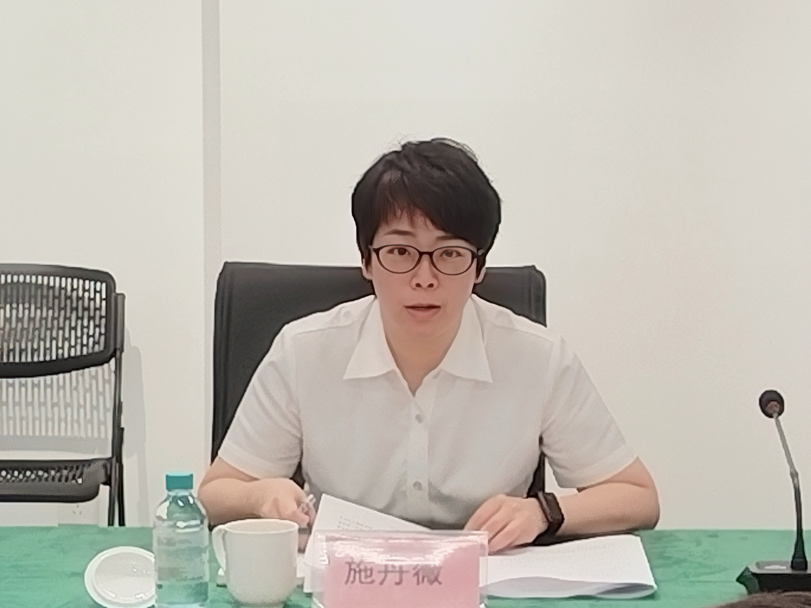 图片4.png 图片4.png