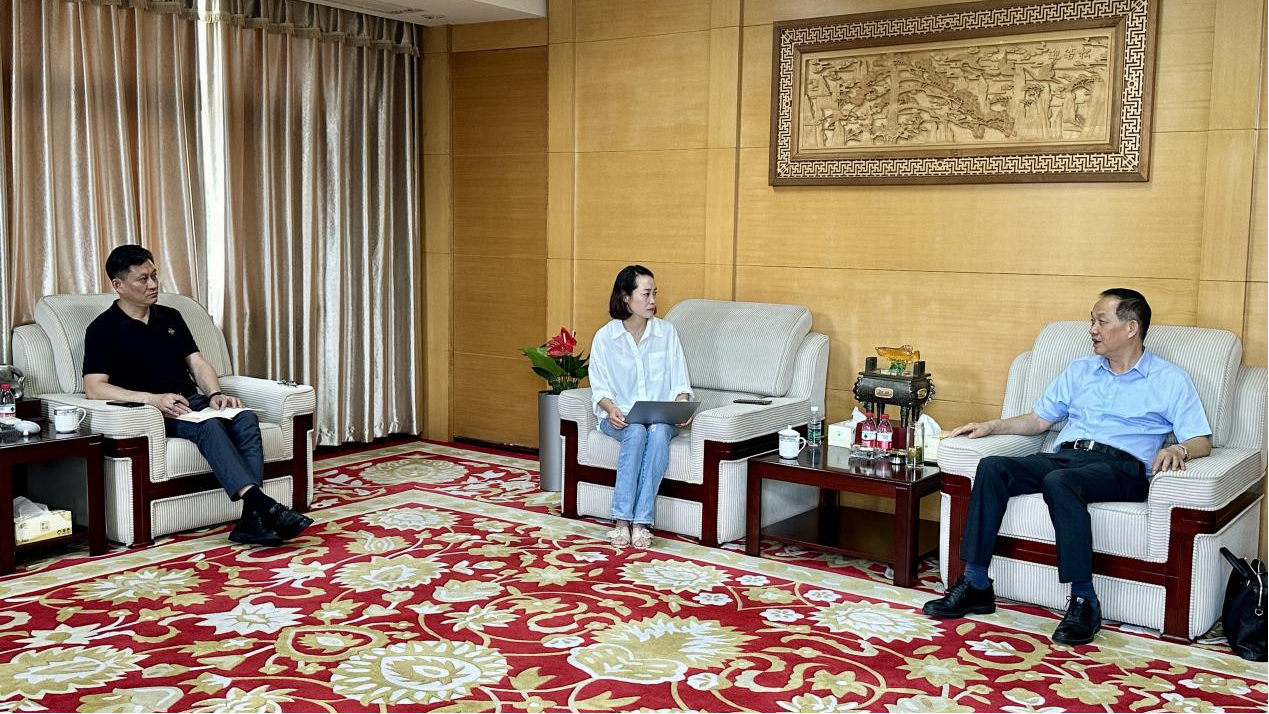 图片5.png 图片5.png