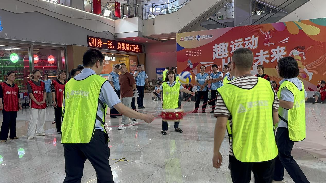 图片4.png 图片4.png