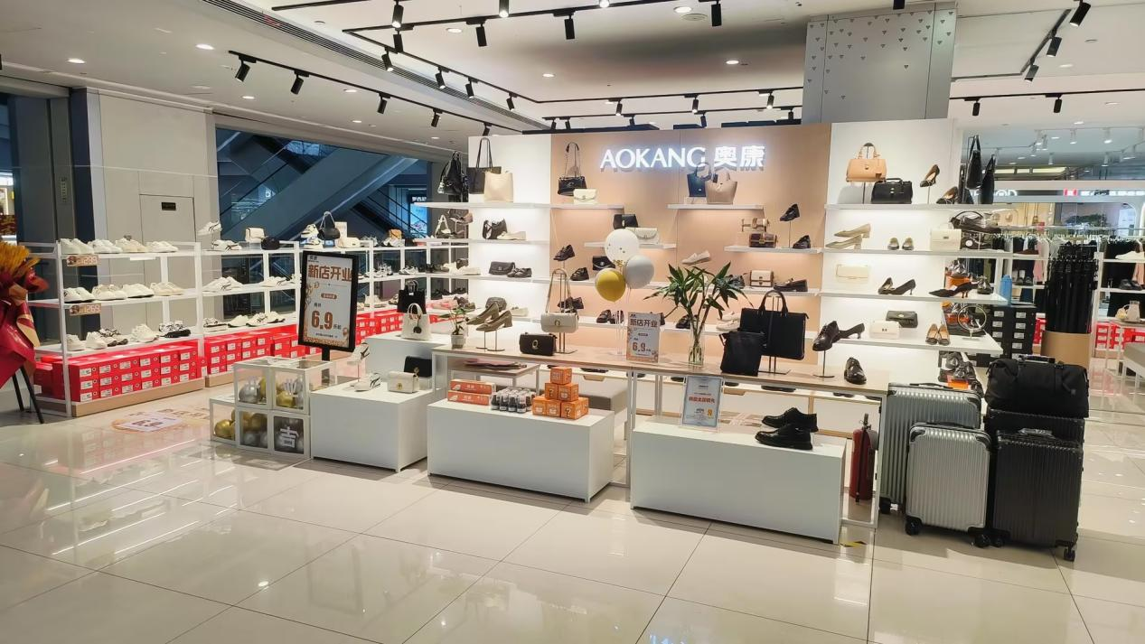 微信图片_20241024145341.png 微信图片_20241024145341.png