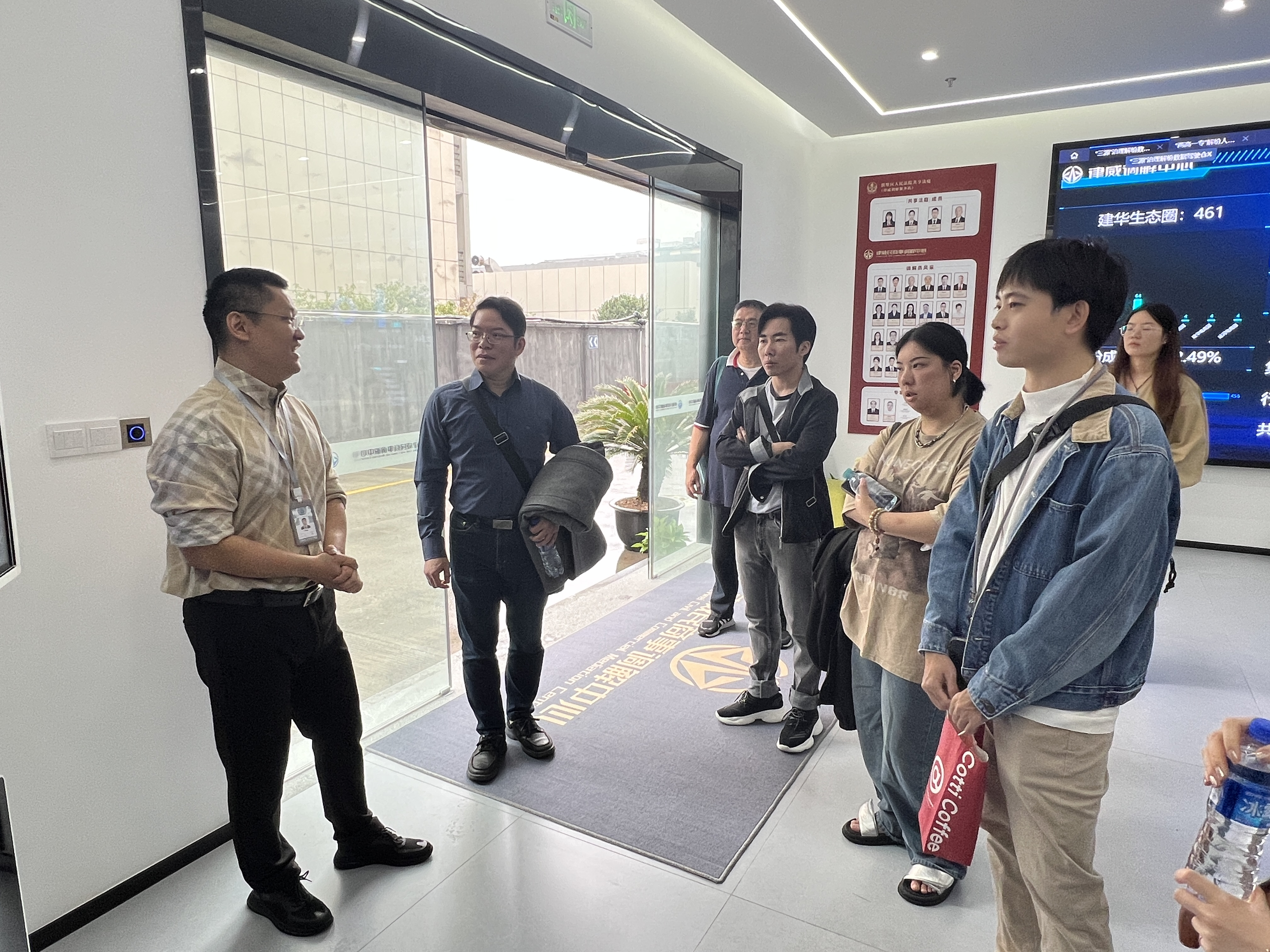 图片1.png 图片1.png