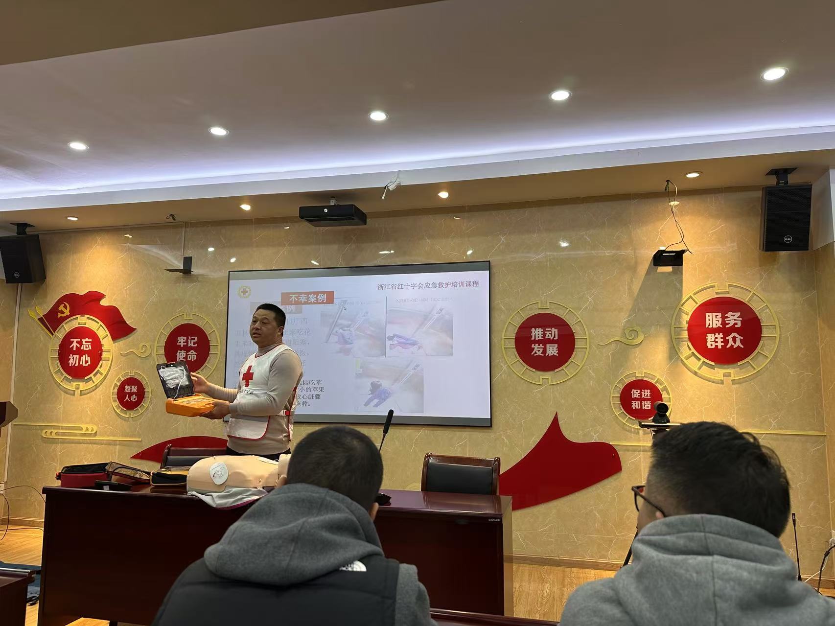 微信图片_20241122174635.jpg 微信图片_20241122174635.jpg