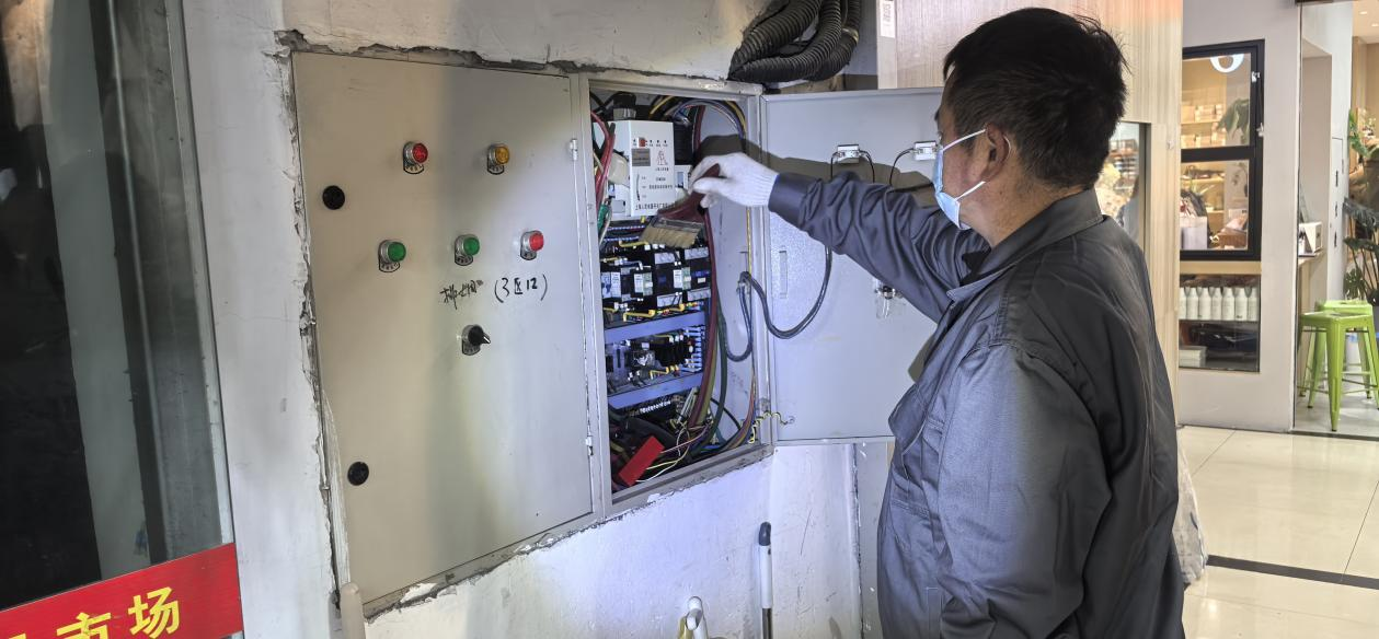 图片6.png 图片6.png