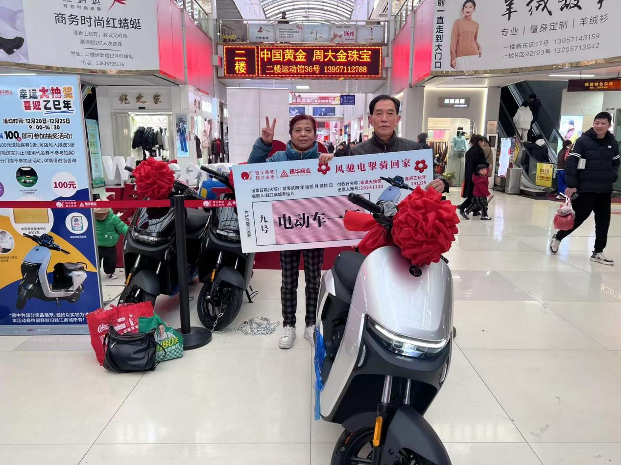 图片4.png 图片4.png