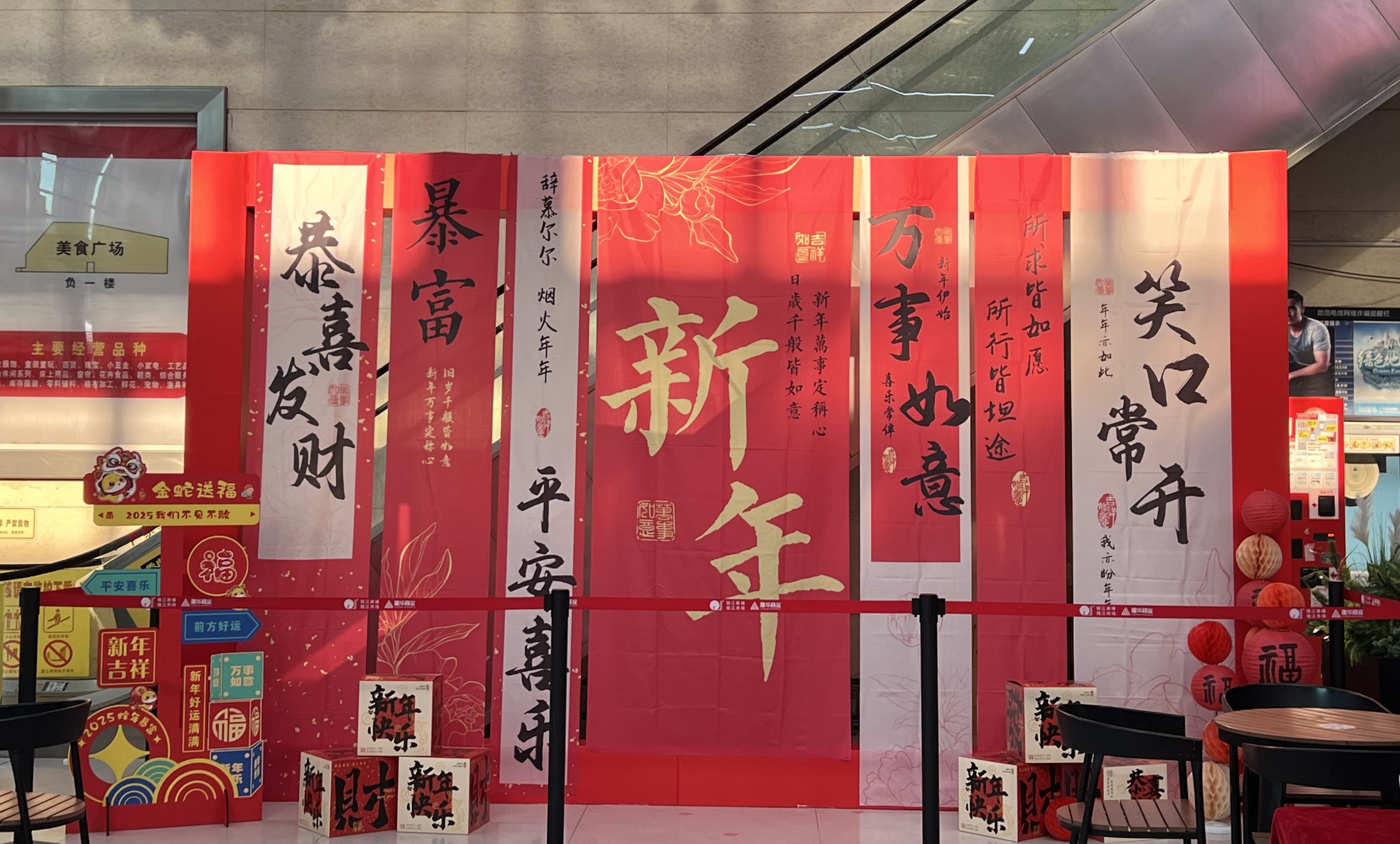 图片3.png 图片3.png