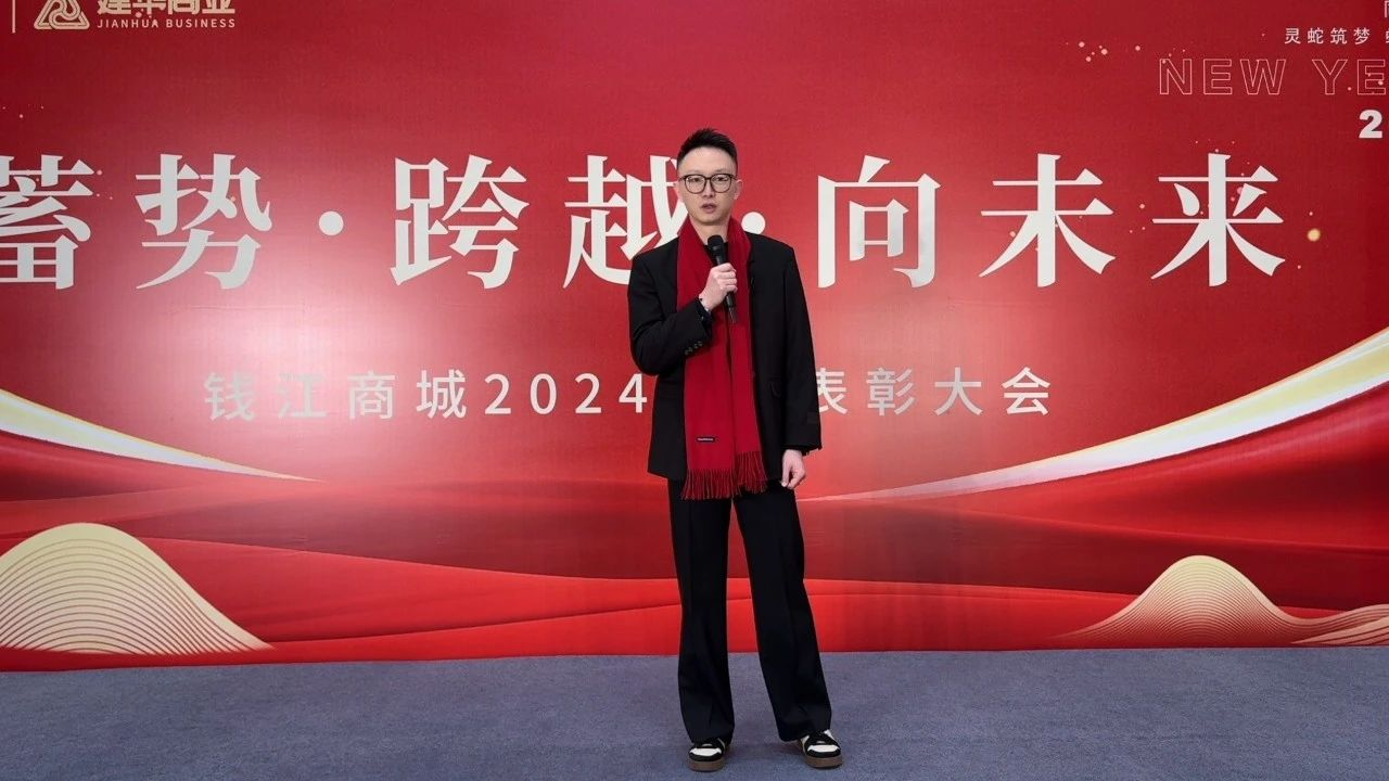 图片7.png 图片7.png