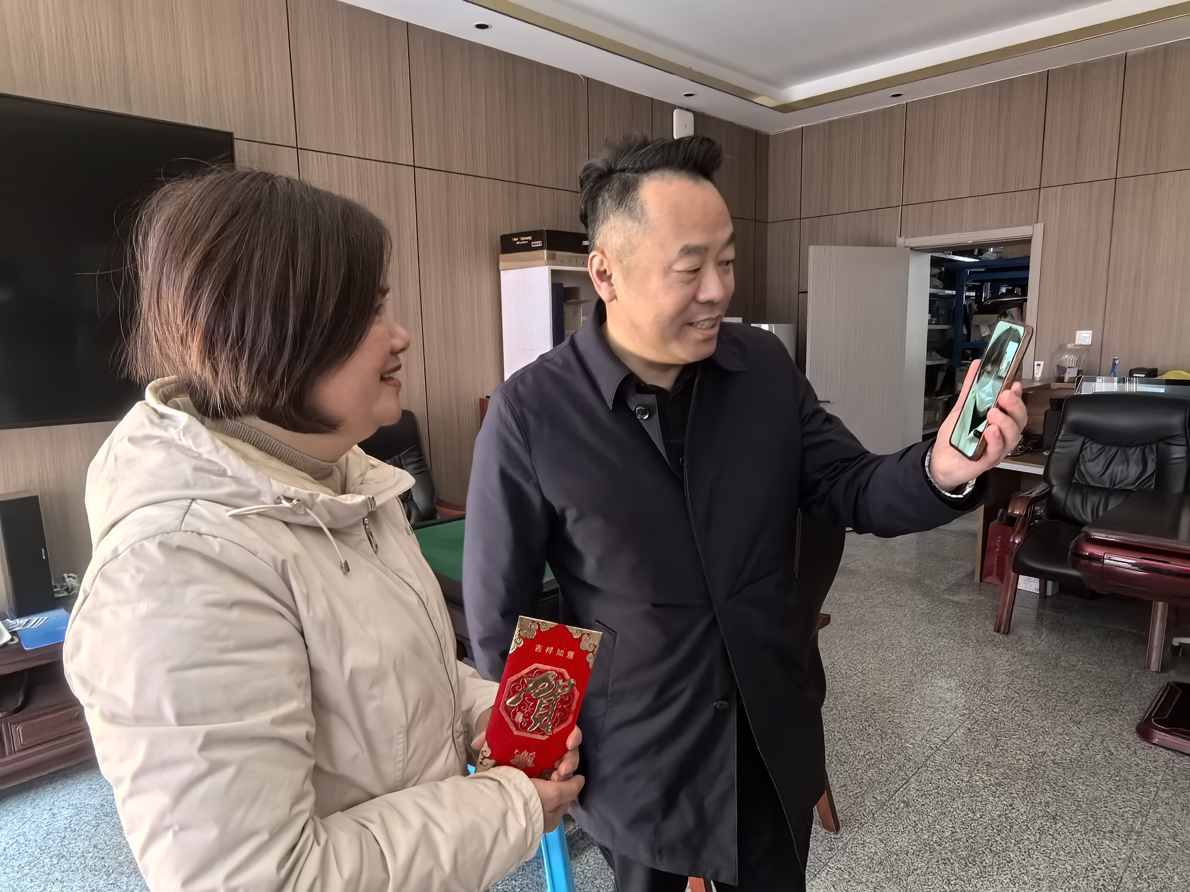 图片5.png 图片5.png