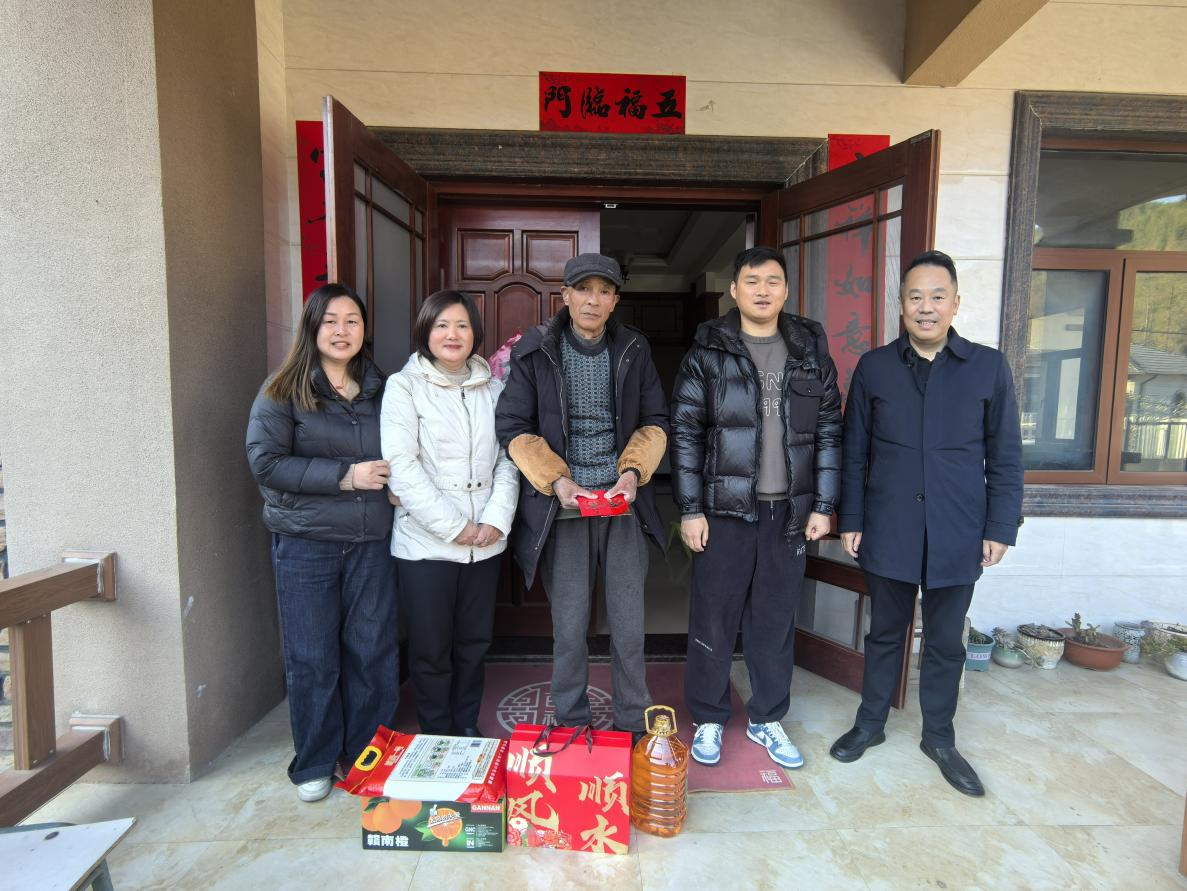 图片7.png 图片7.png