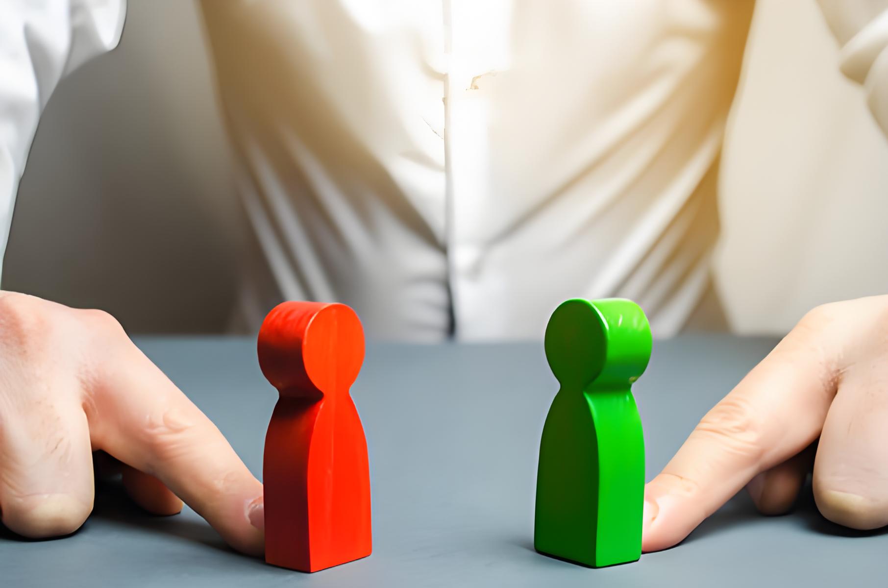 a5c61ee1-a0b4-4c9d-9203-150547a992e9.jpg a5c61ee1-a0b4-4c9d-9203-150547a992e9.jpg