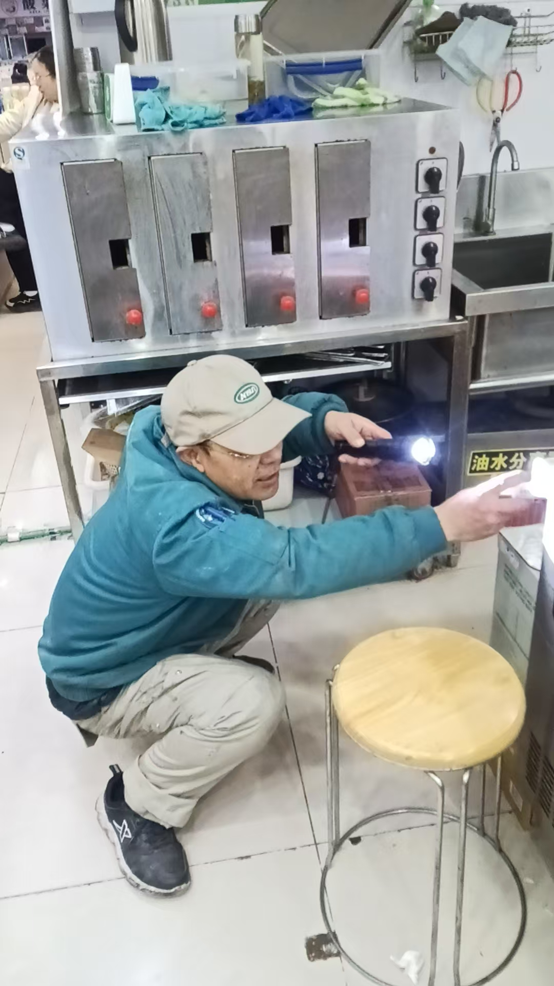 图片1.png 图片1.png