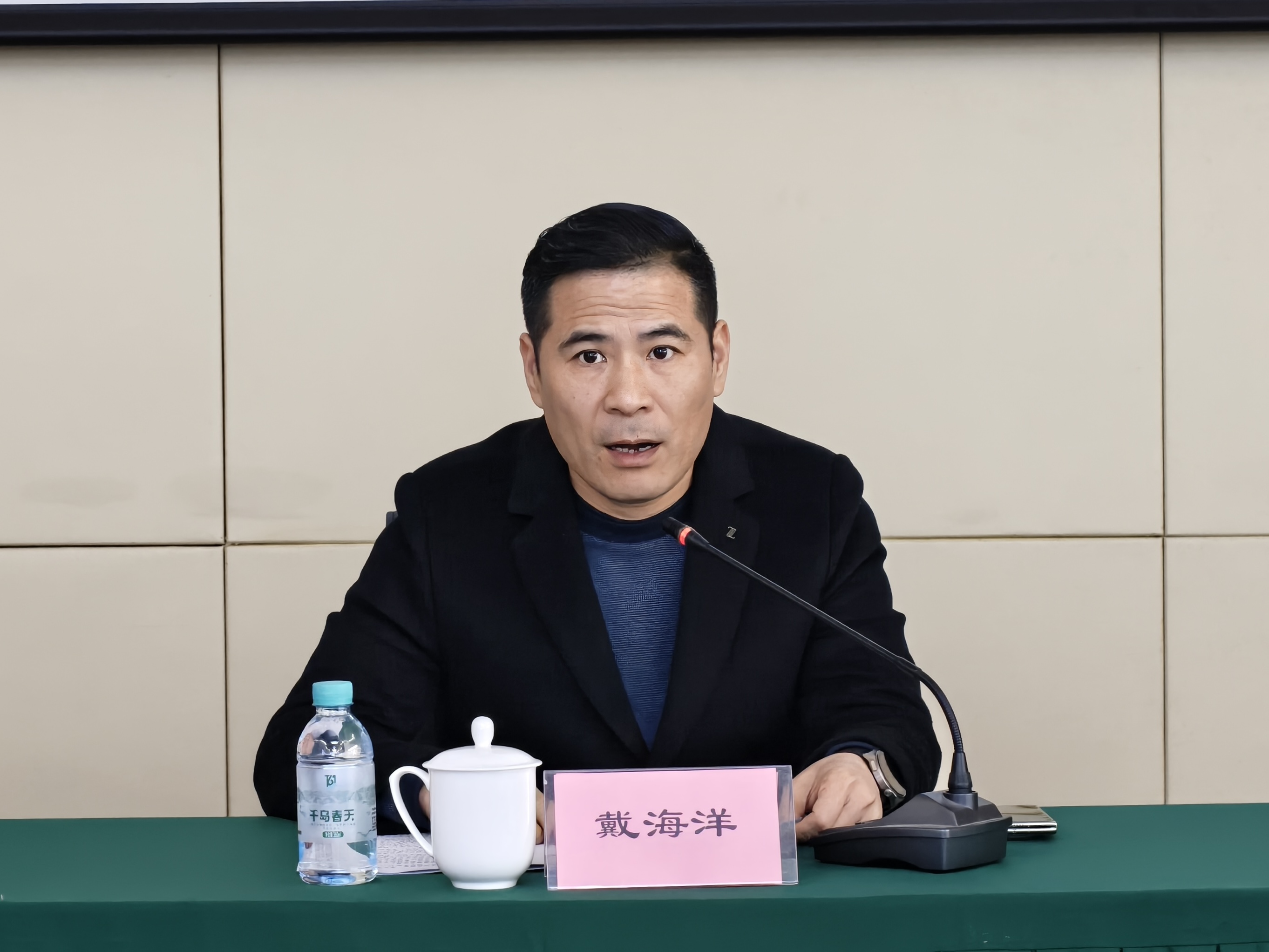 微信图片_20250211161325.jpg 微信图片_20250211161325.jpg