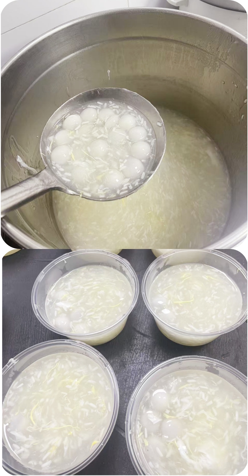 微信图片_20250212155018.jpg 微信图片_20250212155018.jpg