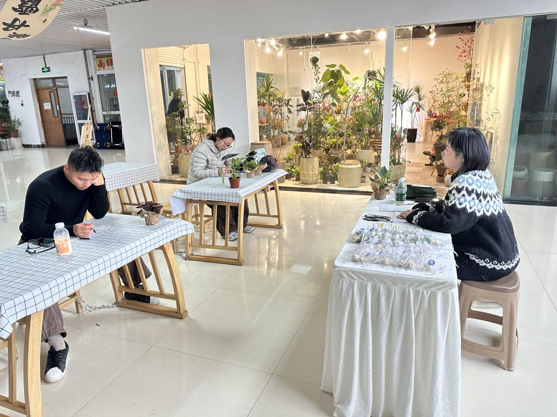 图片9.png 图片9.png