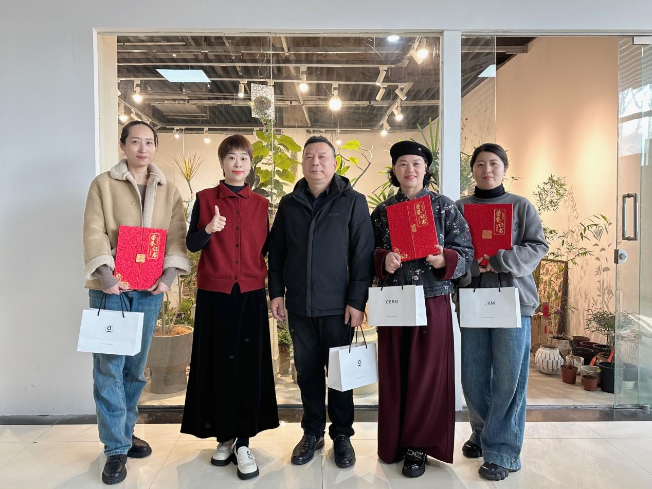 图片2.png 图片2.png