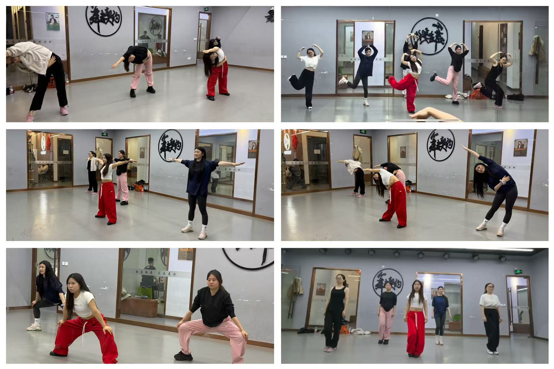 微信图片_20250403171146.jpg 微信图片_20250403171146.jpg