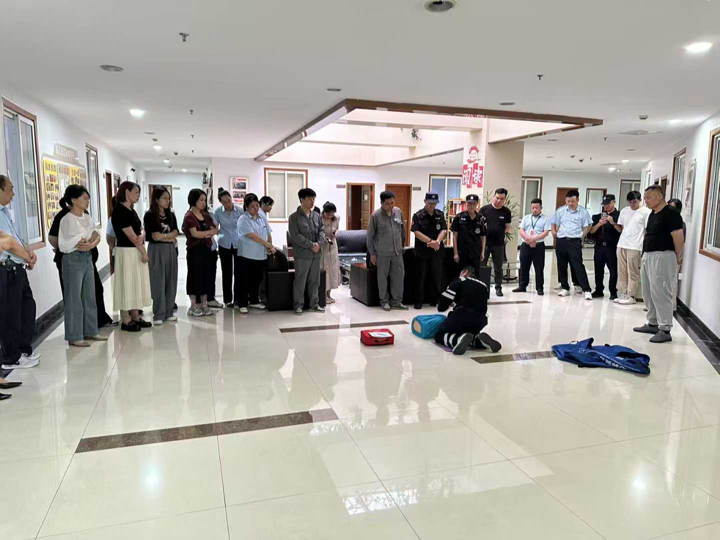 图片1.png 图片1.png