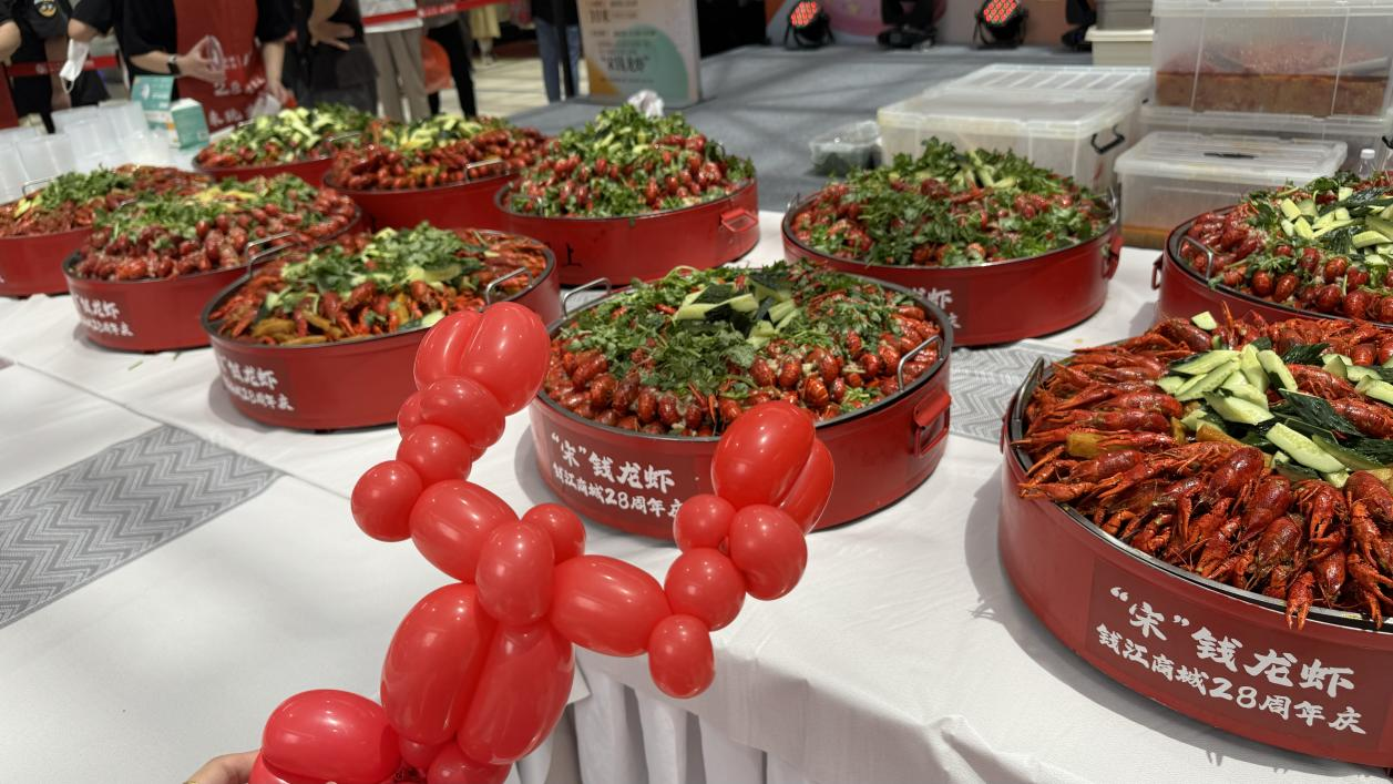 图片7.png 图片7.png